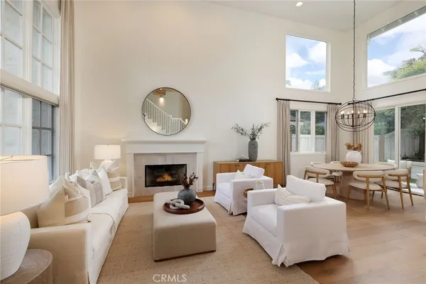 $5,695,000 | 1827 Port Westbourne Place, Newport Beach, CA 92660
