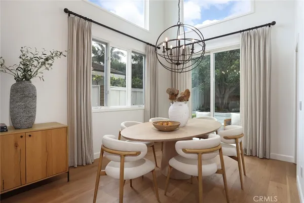 $5,695,000 | 1827 Port Westbourne Place, Newport Beach, CA 92660