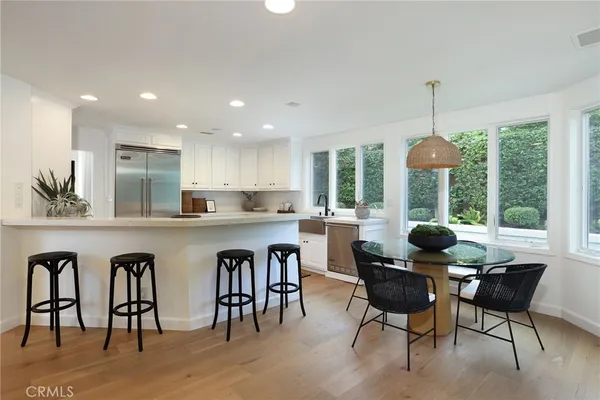 $5,695,000 | 1827 Port Westbourne Place, Newport Beach, CA 92660