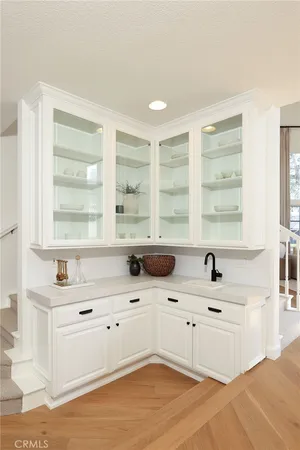 $5,695,000 | 1827 Port Westbourne Place, Newport Beach, CA 92660