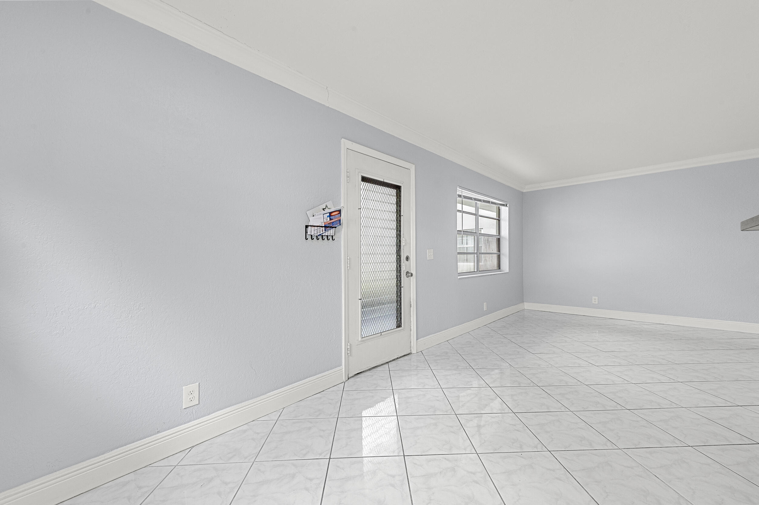 339 Normandy Lane Delray Beach, FL 33484 - Photo 11 of 36 _dsc8831