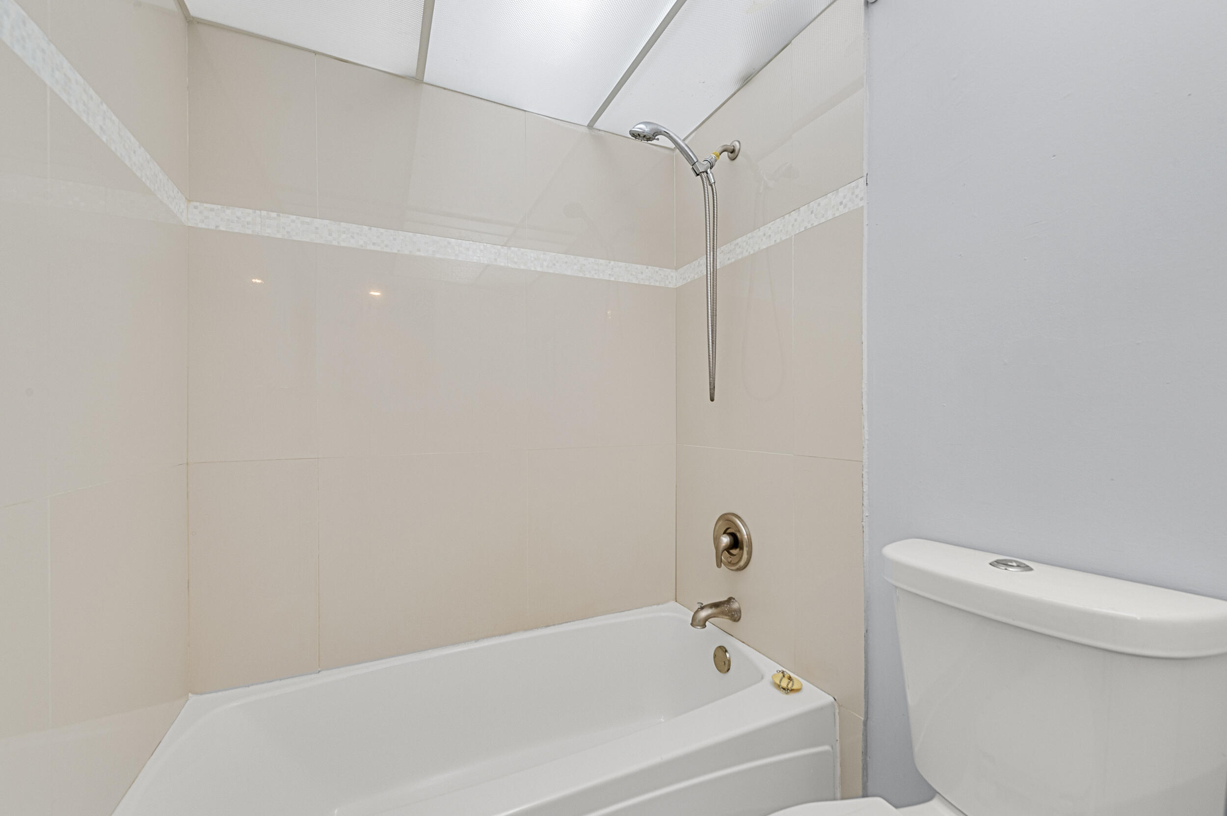 339 Normandy Lane Delray Beach, FL 33484 - Photo 14 of 36 _dsc8846