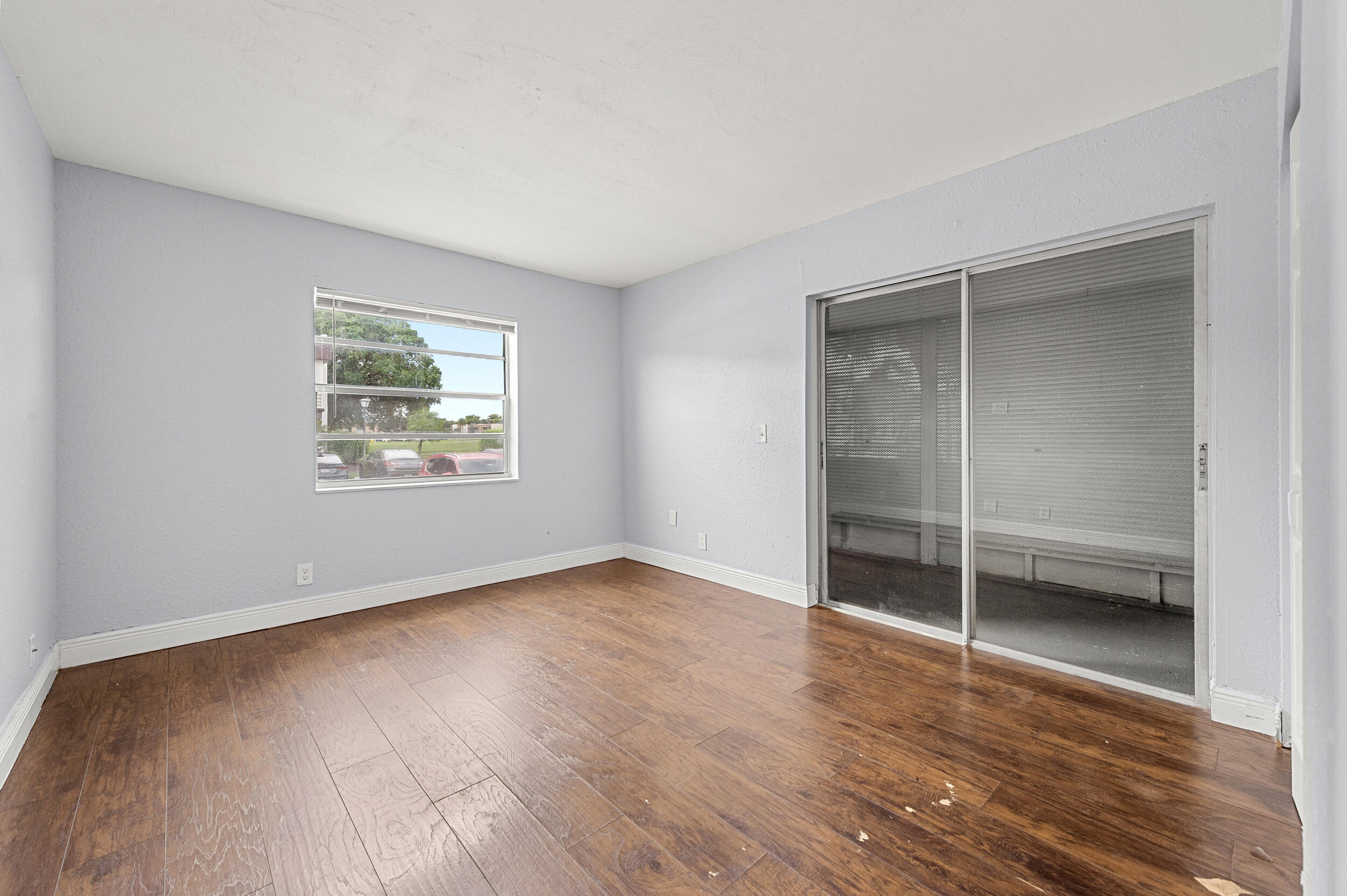 339 Normandy Lane Delray Beach, FL 33484 - Photo 15 of 36 _dsc8851