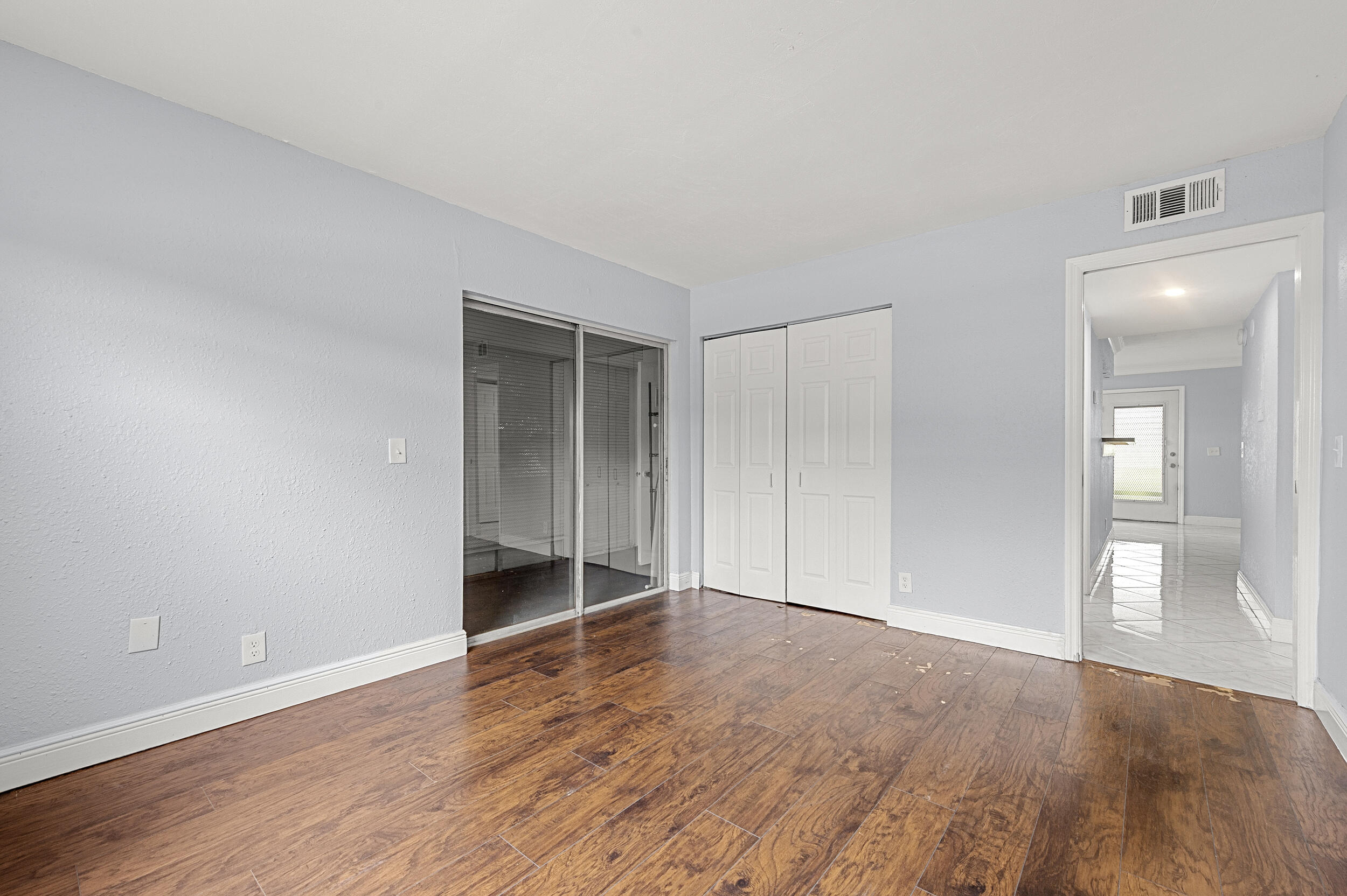 339 Normandy Lane Delray Beach, FL 33484 - Photo 16 of 36 _dsc8856