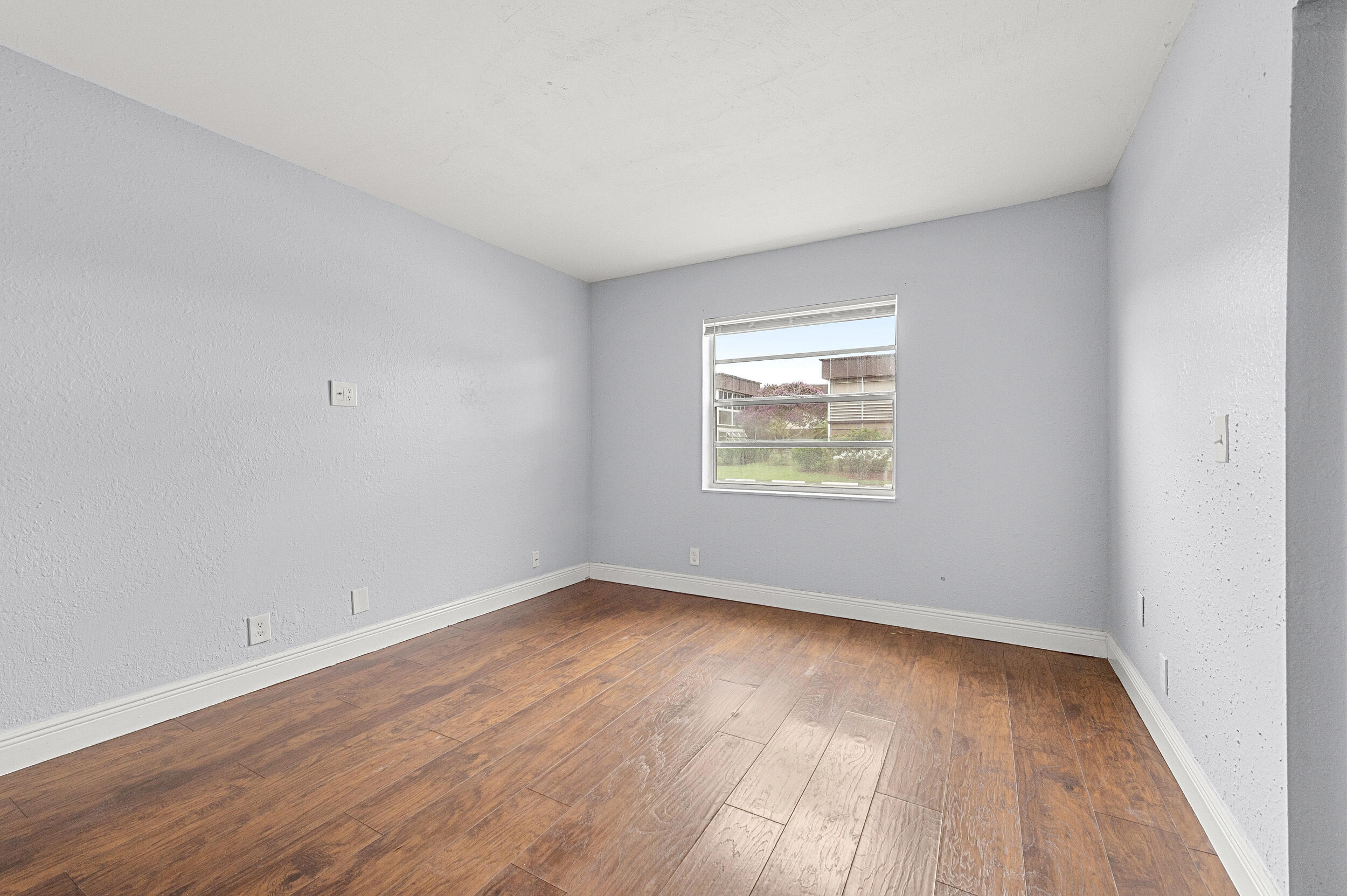 339 Normandy Lane Delray Beach, FL 33484 - Photo 17 of 36 _dsc8866