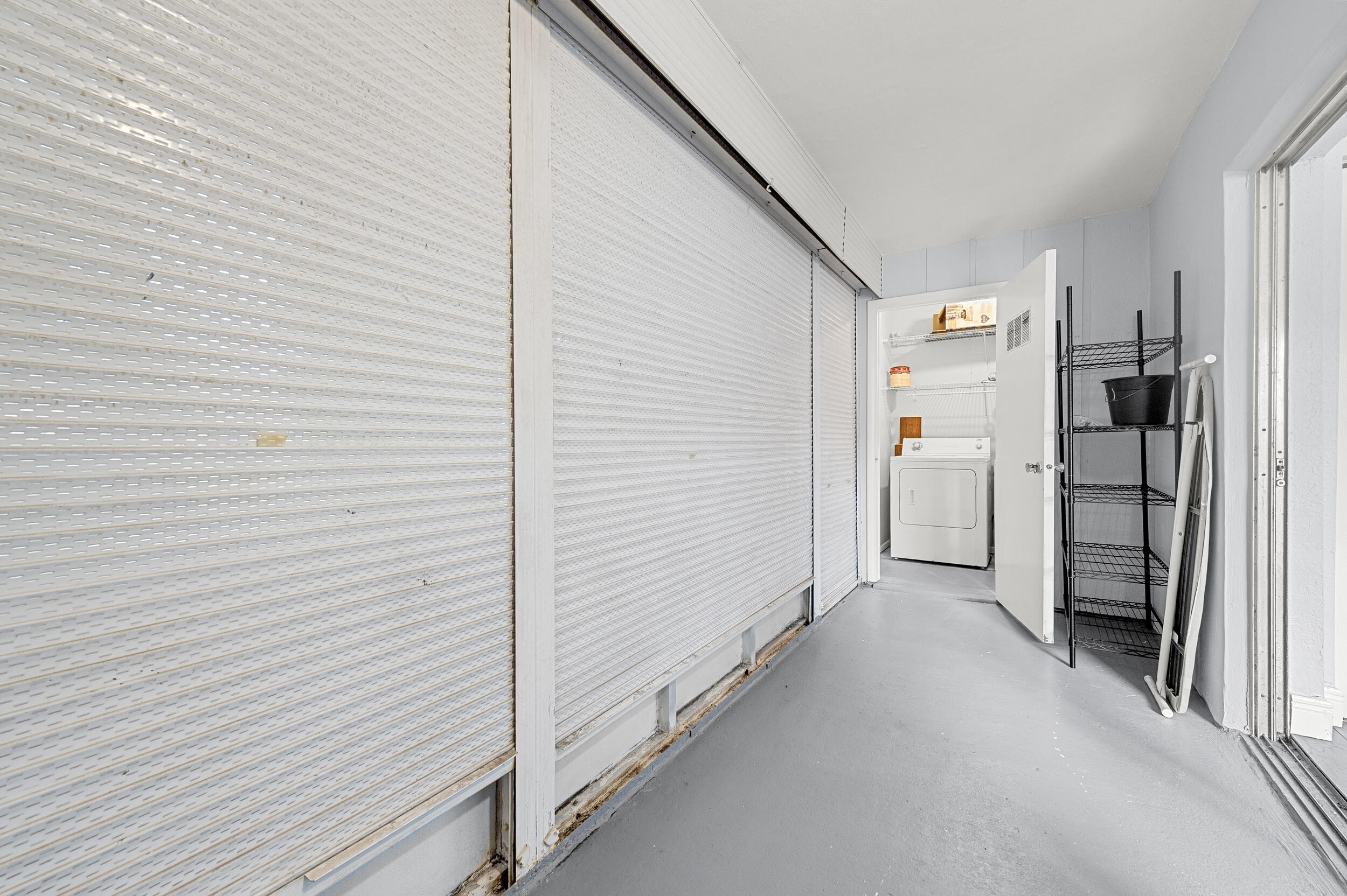 339 Normandy Lane Delray Beach, FL 33484 - Photo 18 of 36 _dsc8871