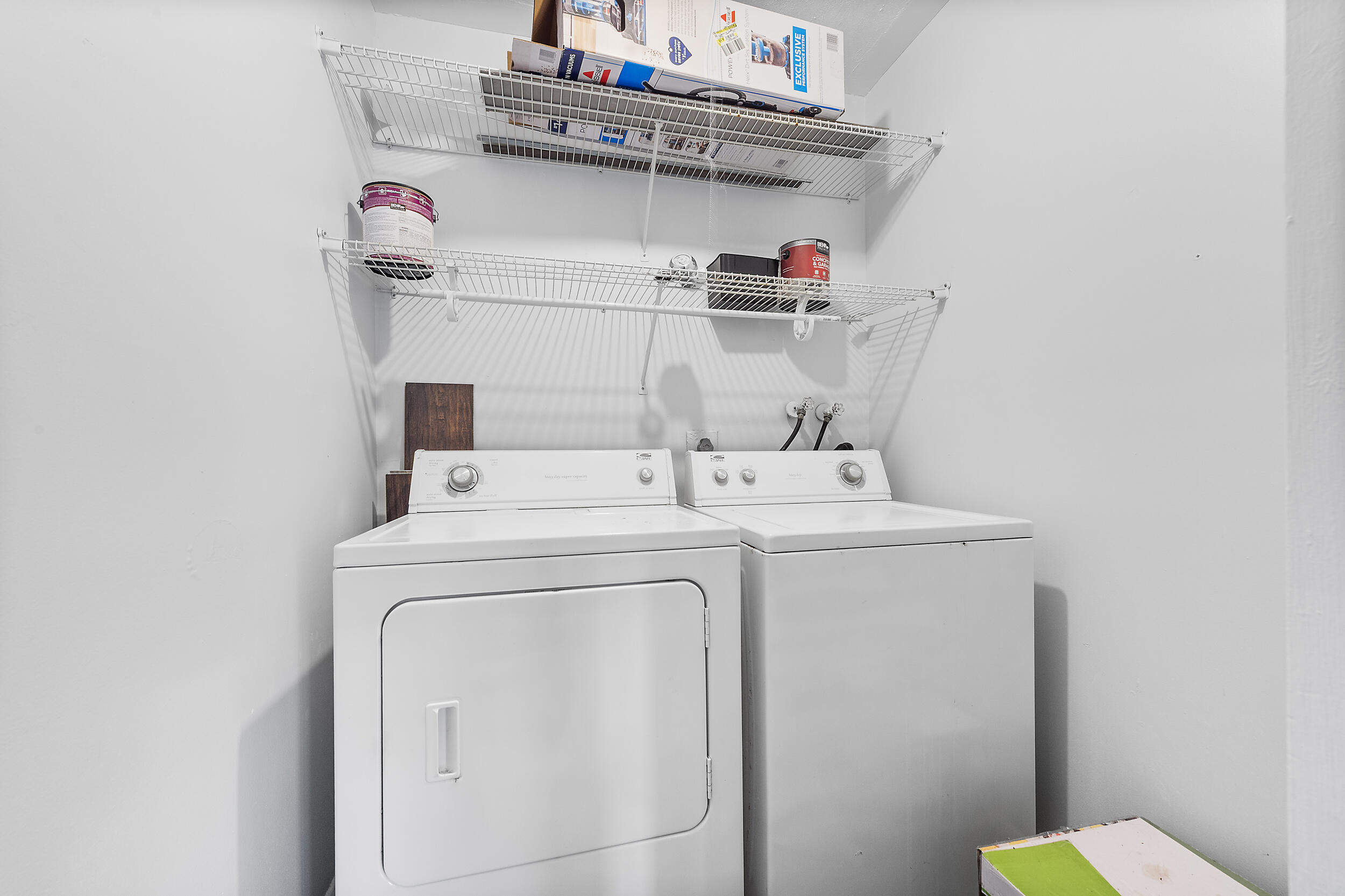 339 Normandy Lane Delray Beach, FL 33484 - Photo 19 of 36 _dsc8876