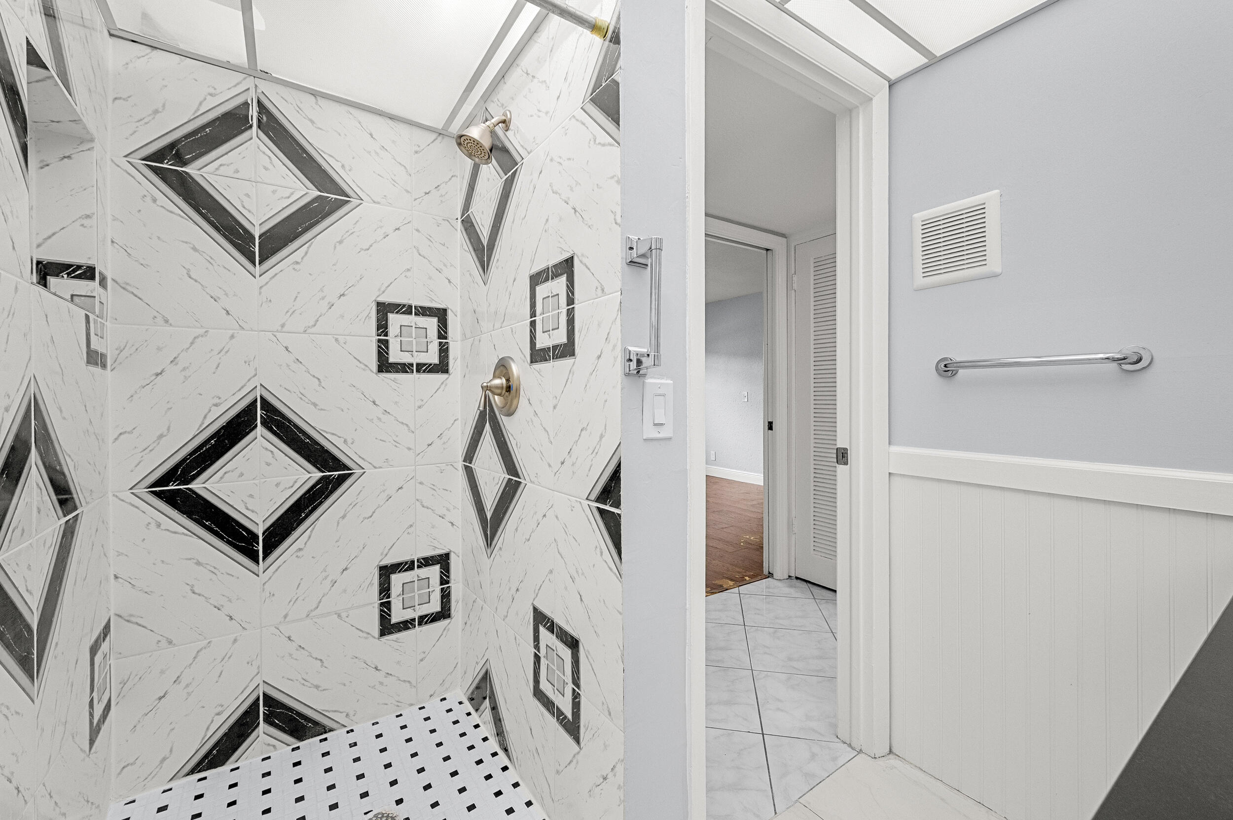 339 Normandy Lane Delray Beach, FL 33484 - Photo 21 of 36 _dsc8886