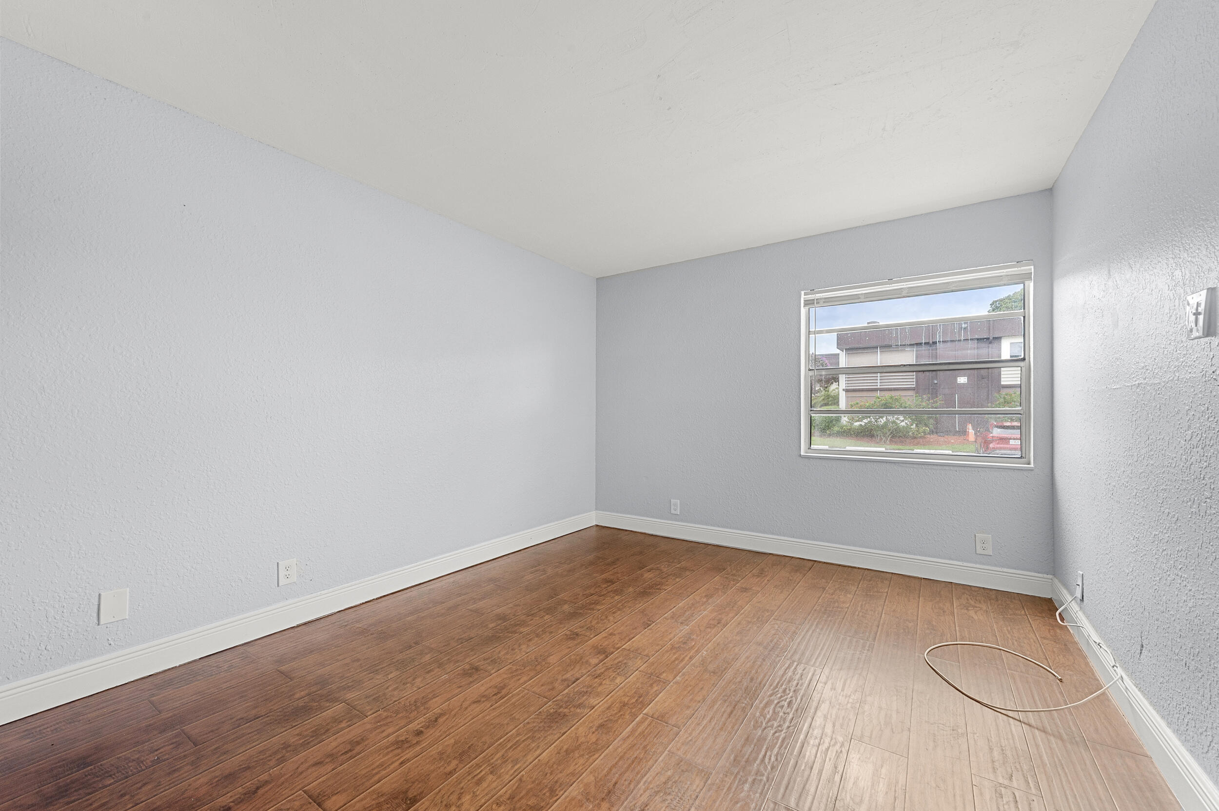 339 Normandy Lane Delray Beach, FL 33484 - Photo 22 of 36 _dsc8891