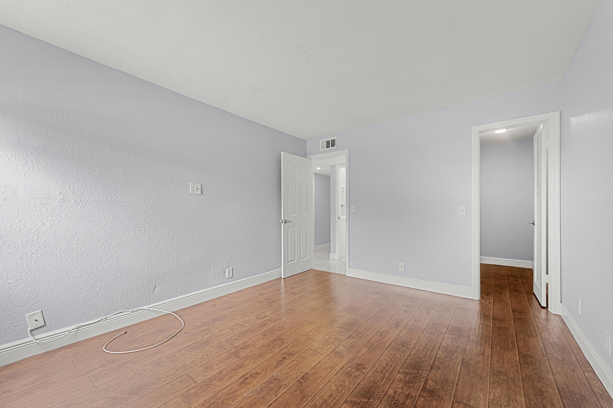 339 Normandy Lane Delray Beach, FL 33484 - Photo 23 of 36 _dsc8896