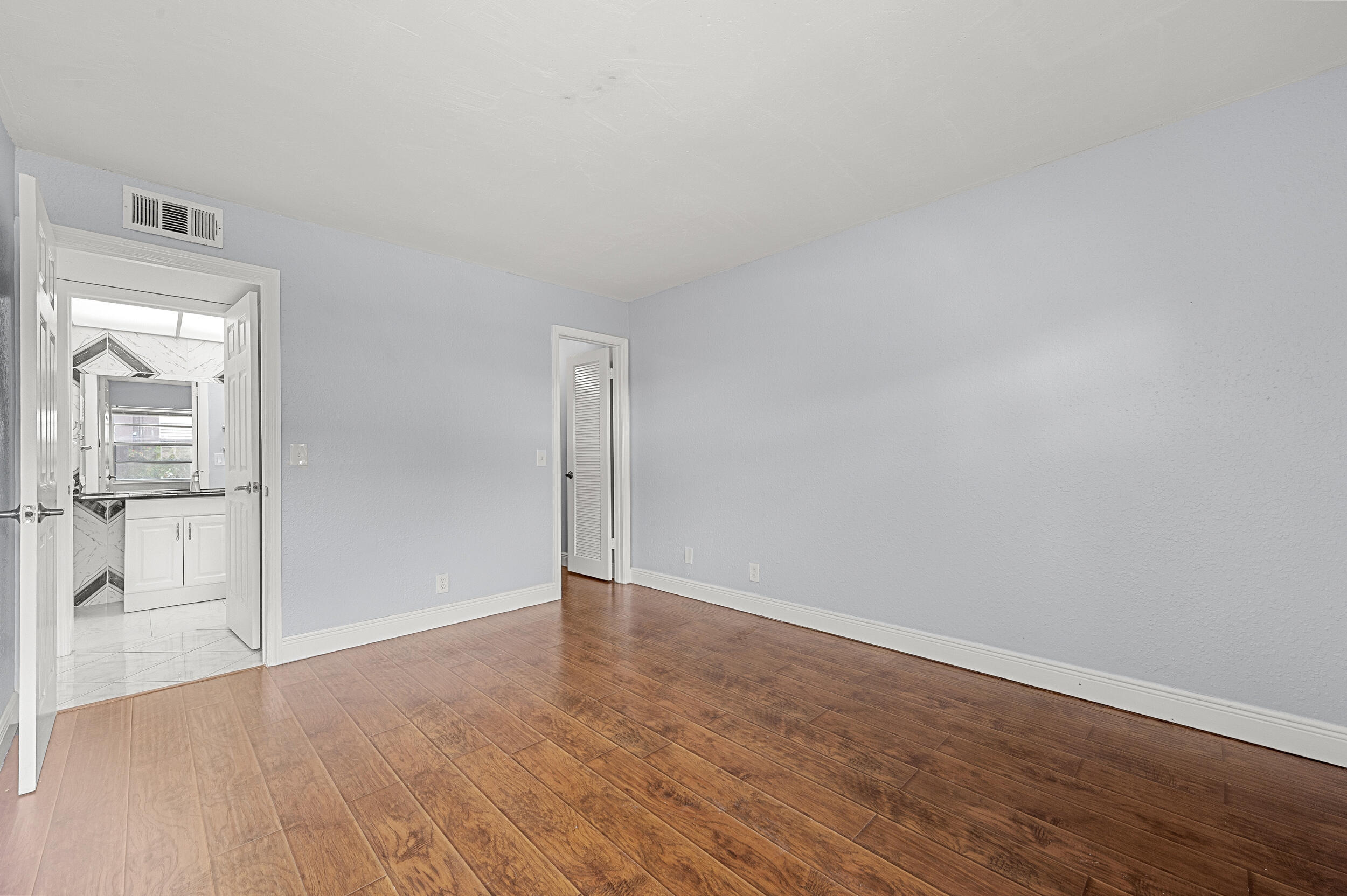 339 Normandy Lane Delray Beach, FL 33484 - Photo 24 of 36 _dsc8901