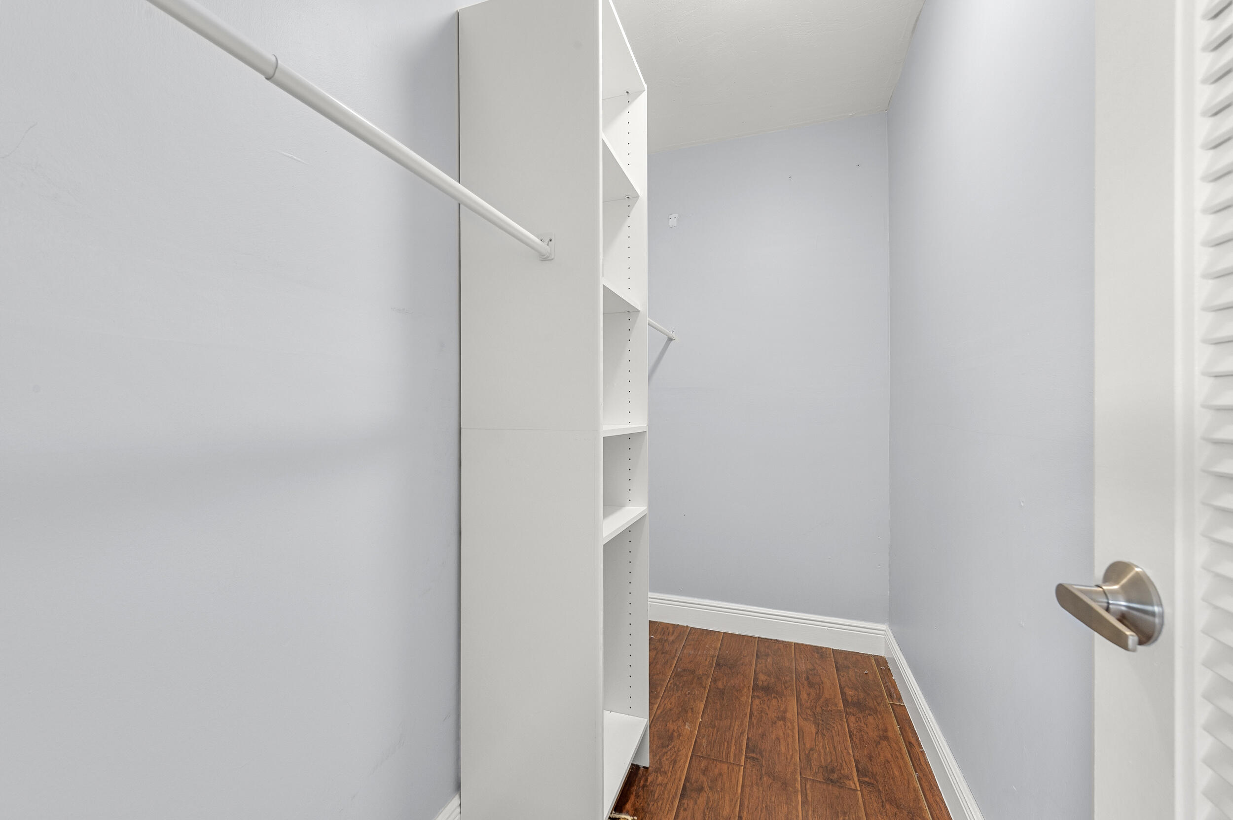 339 Normandy Lane Delray Beach, FL 33484 - Photo 25 of 36 _dsc8906