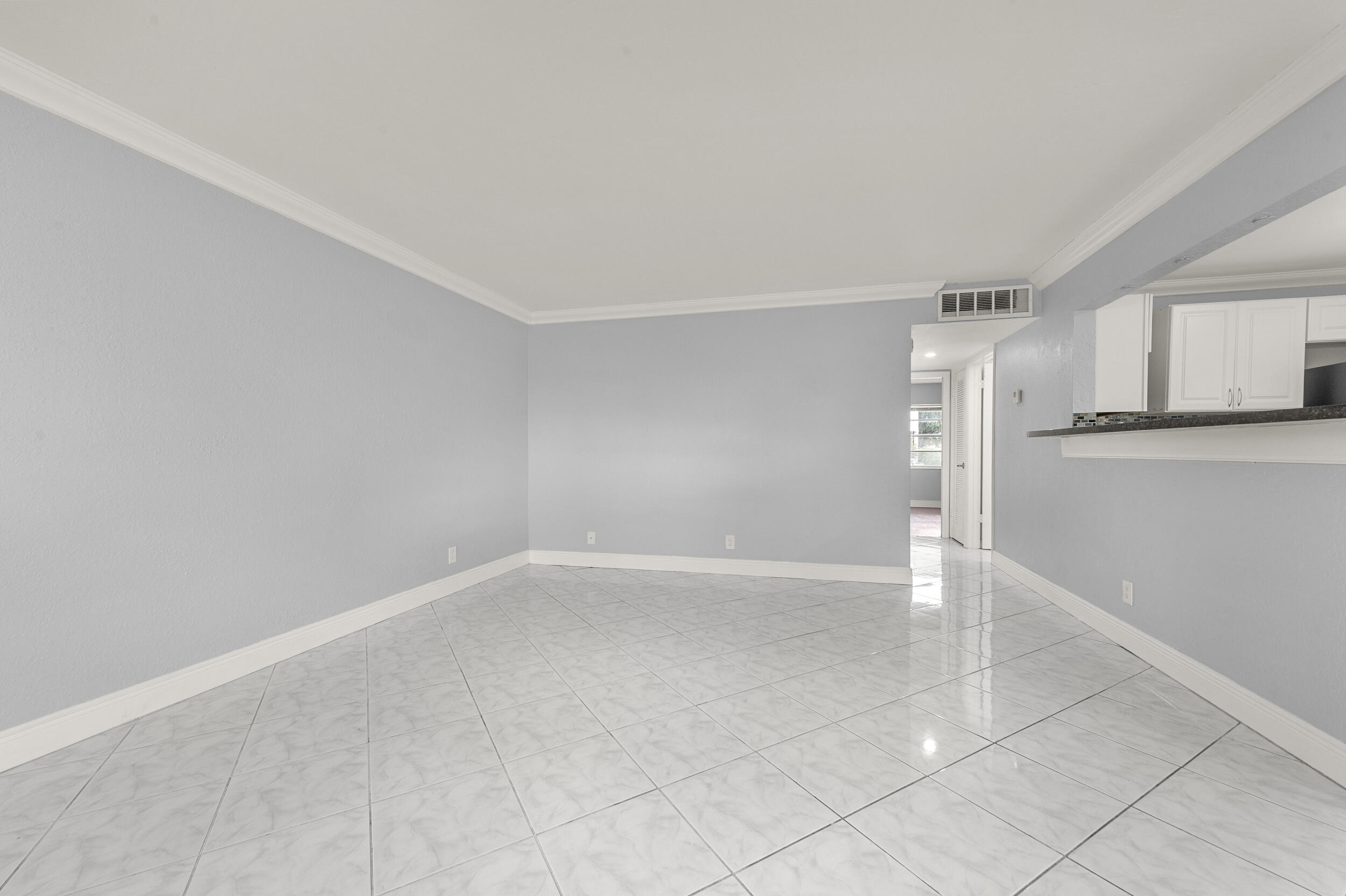 339 Normandy Lane Delray Beach, FL 33484 - Photo 27 of 36 _dsc8916