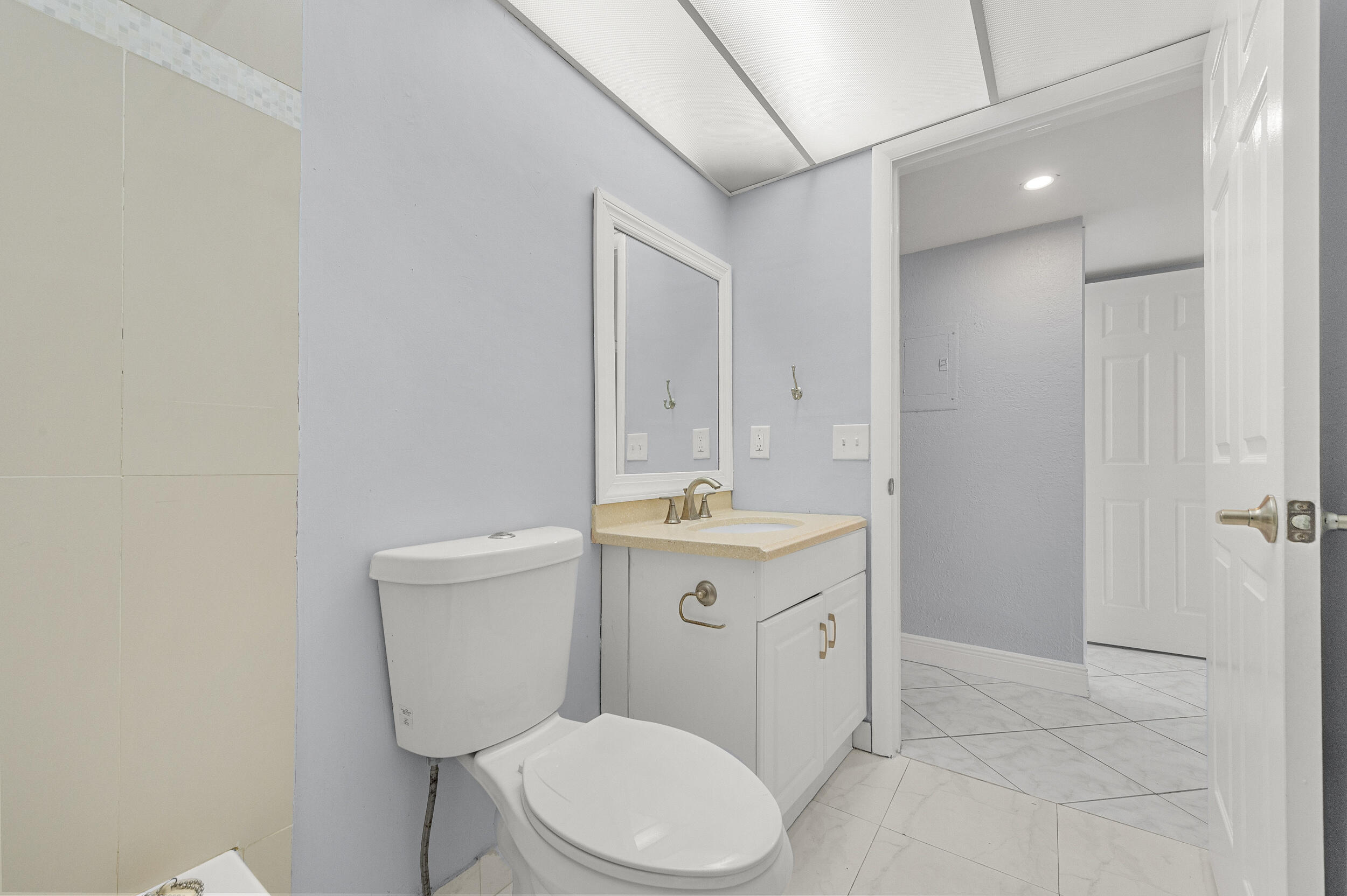 339 Normandy Lane Delray Beach, FL 33484 - Photo 28 of 36 _dsc8926