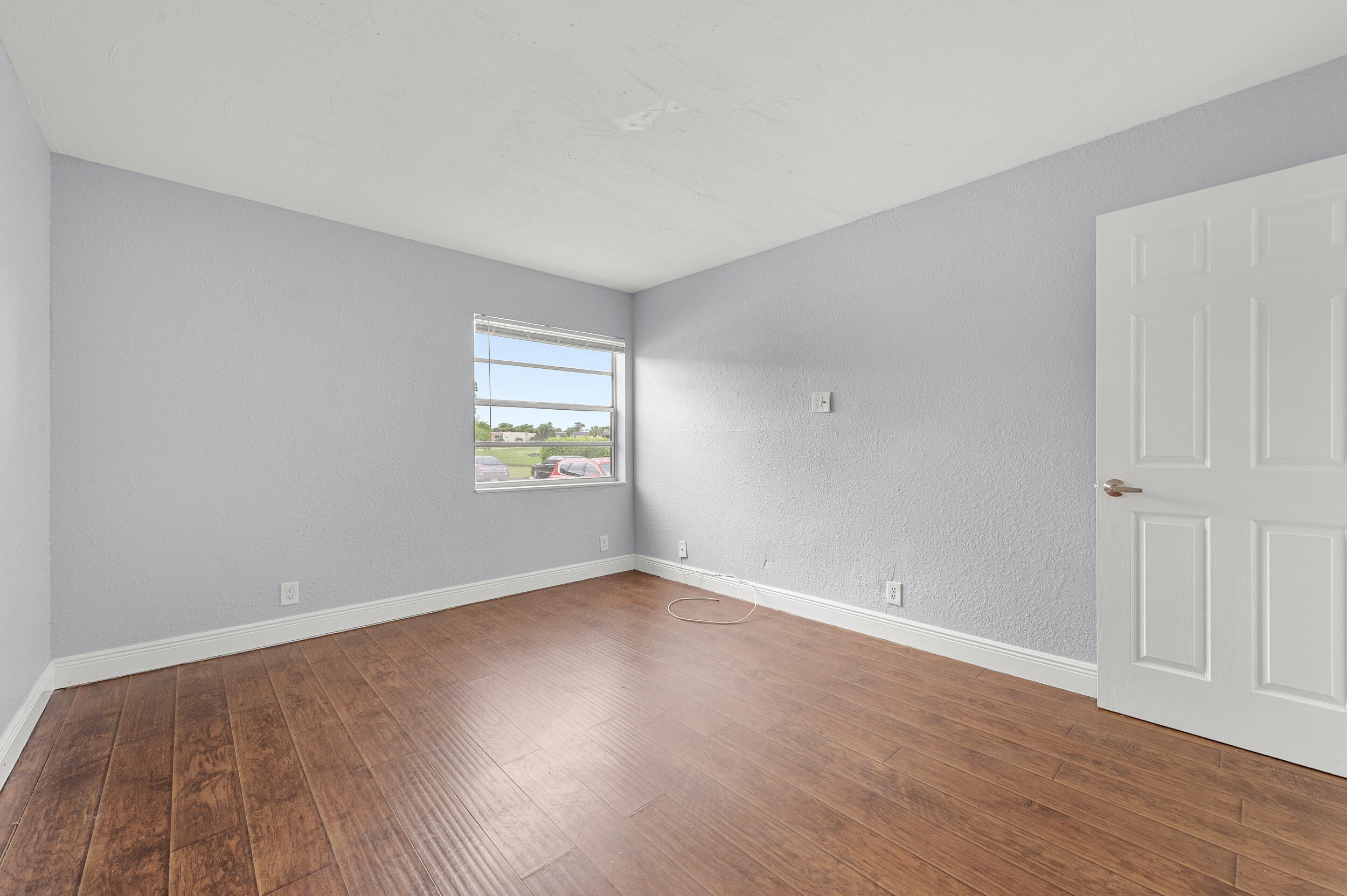 339 Normandy Lane Delray Beach, FL 33484 - Photo 29 of 36 _dsc8932