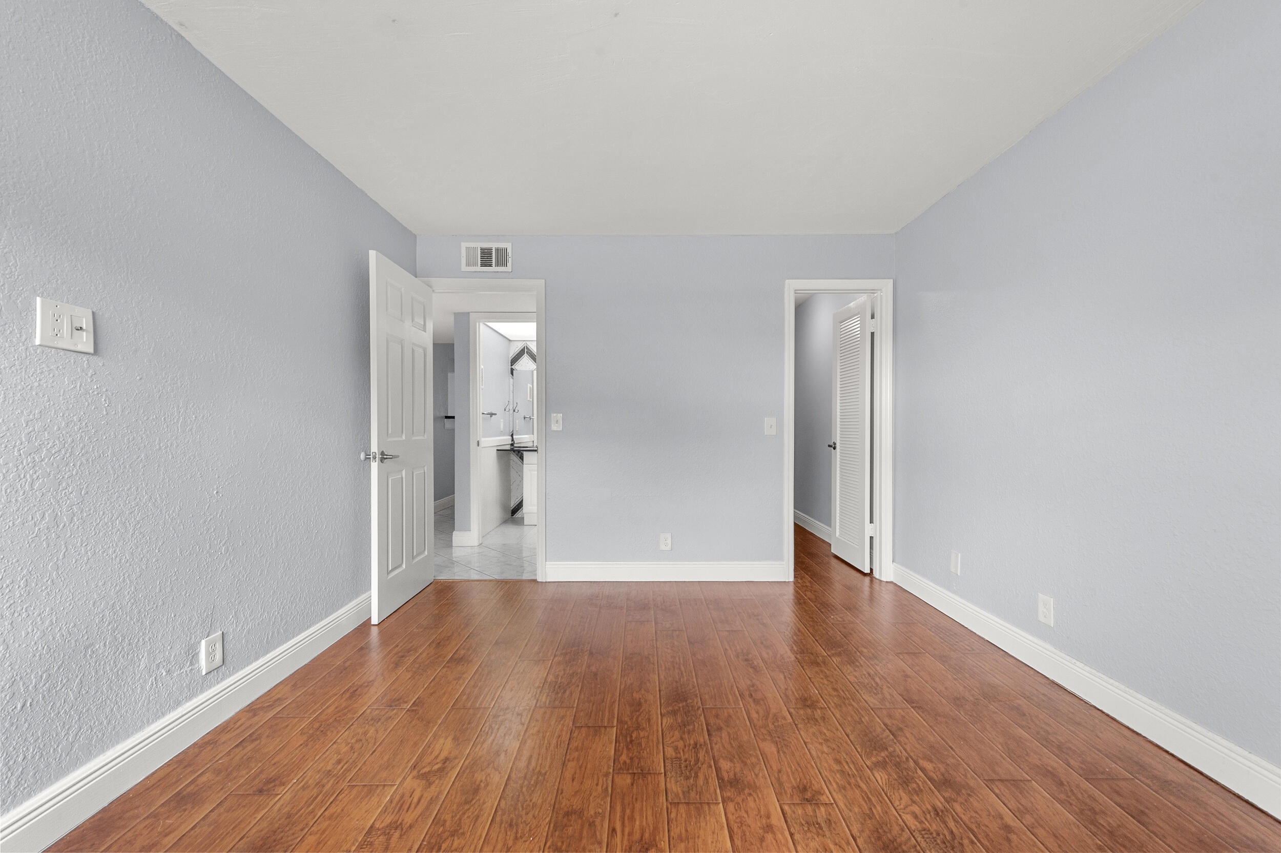 339 Normandy Lane Delray Beach, FL 33484 - Photo 30 of 36 _dsc8936