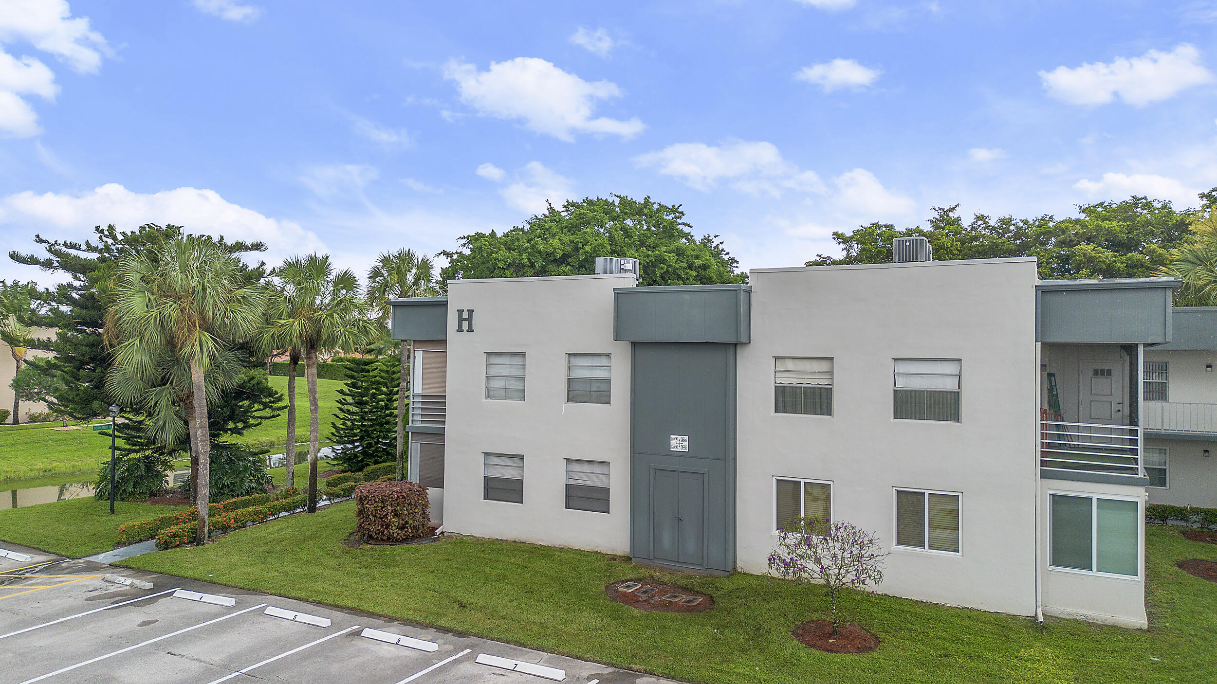 339 Normandy Lane Delray Beach, FL 33484 - Photo 32 of 36 dji_0457