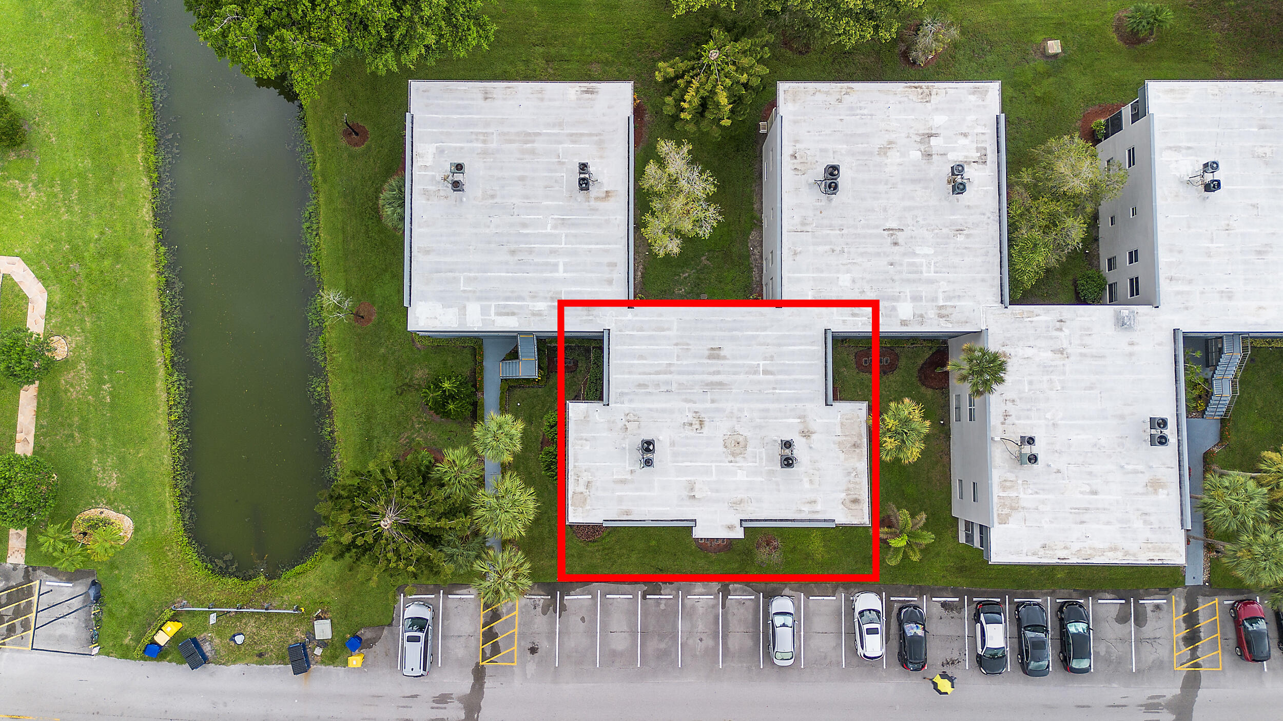 339 Normandy Lane Delray Beach, FL 33484 - Photo 33 of 36 dji_0460