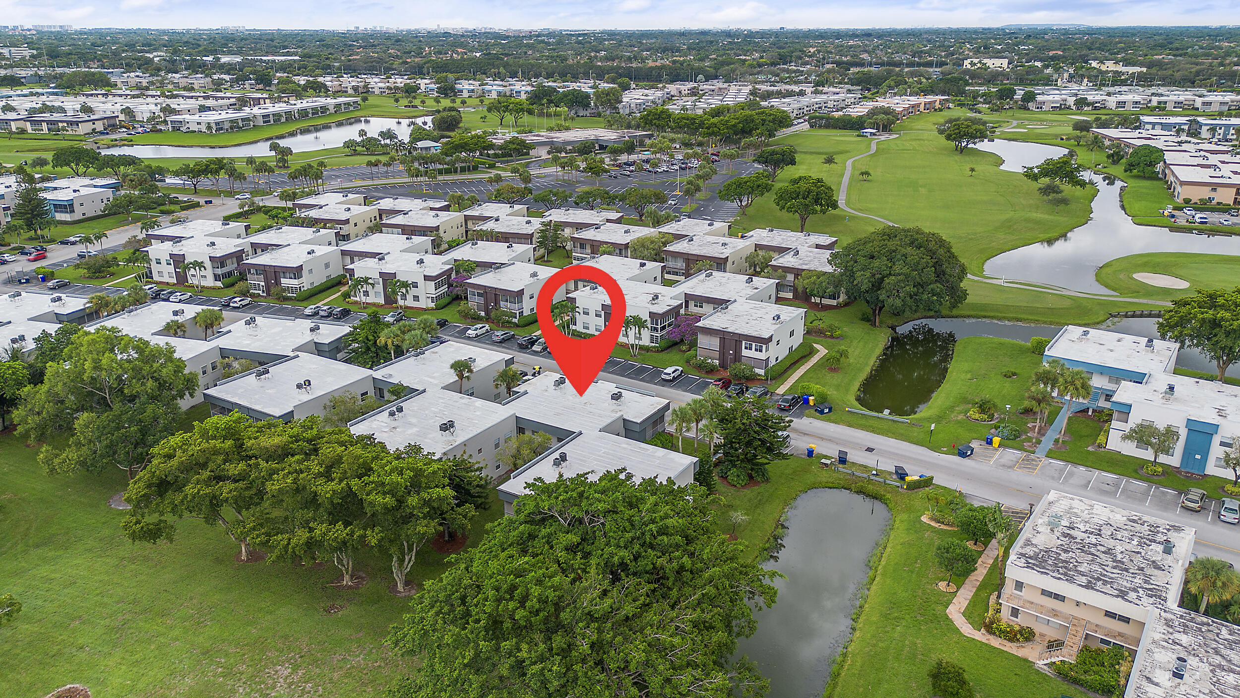 339 Normandy Lane Delray Beach, FL 33484 - Photo 34 of 36 dji_0463