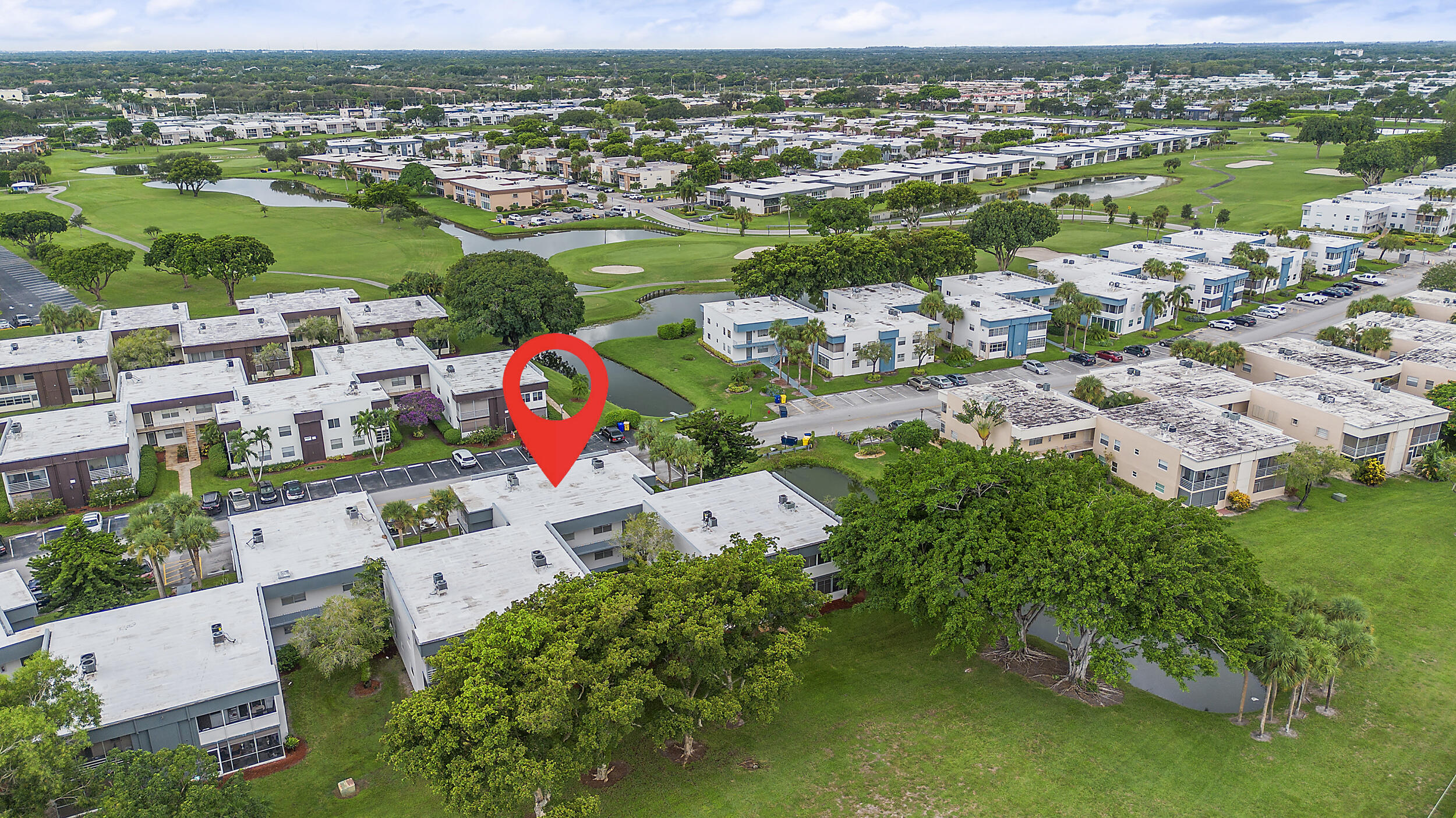 339 Normandy Lane Delray Beach, FL 33484 - Photo 35 of 36 dji_0466