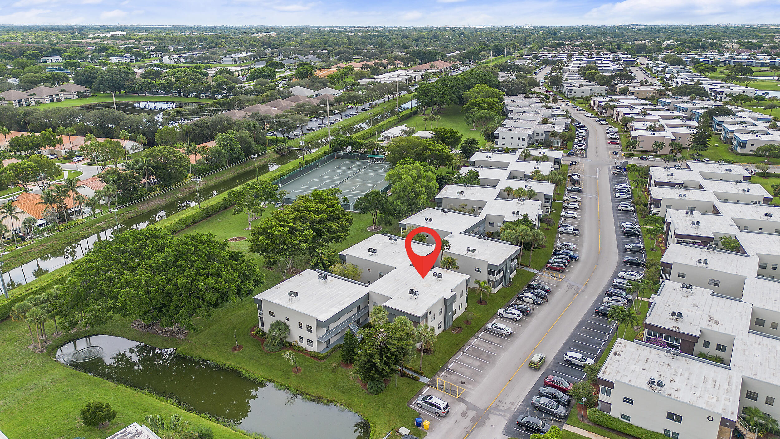 339 Normandy Lane Delray Beach, FL 33484 - Photo 36 of 36 dji_0469