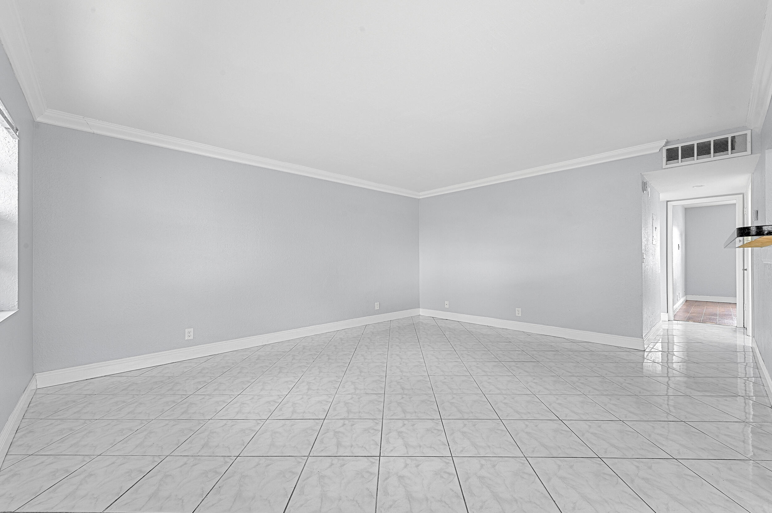 339 Normandy Lane Delray Beach, FL 33484 - Photo 4 of 36 _dsc8796