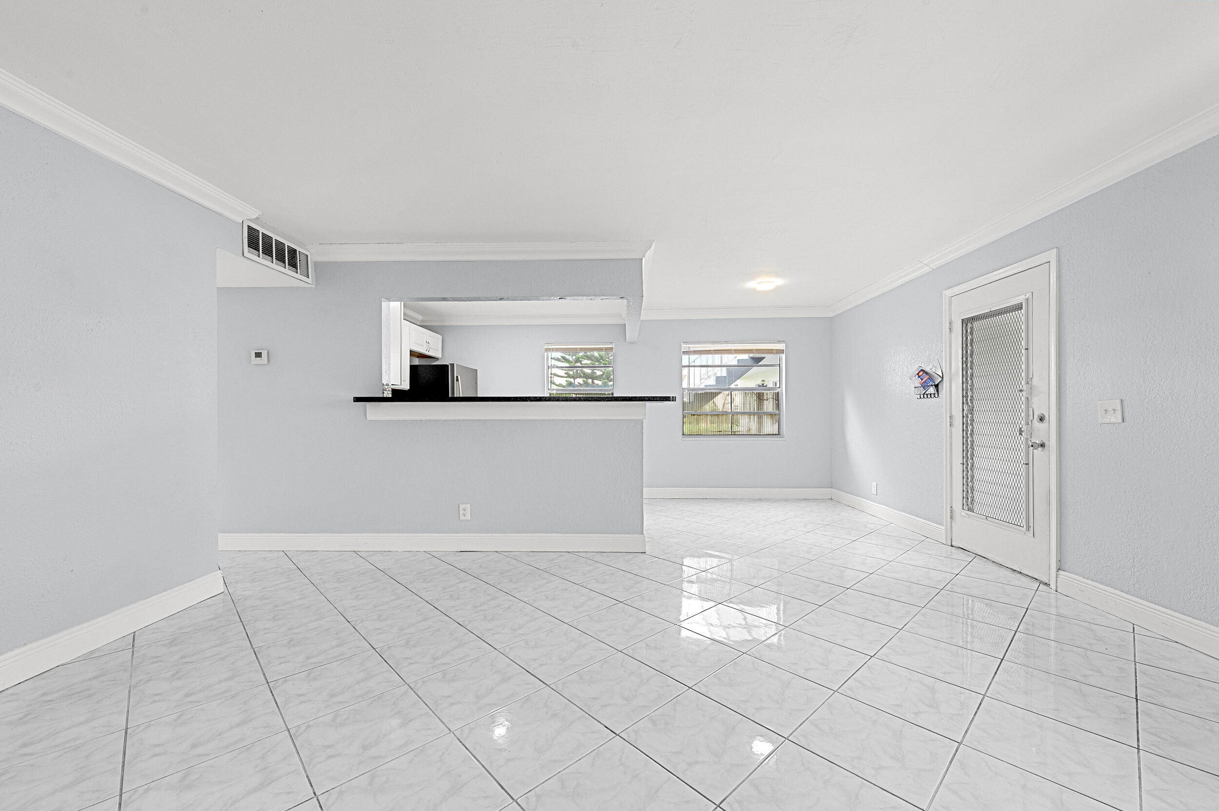 339 Normandy Lane Delray Beach, FL 33484 - Photo 8 of 36 _dsc8816