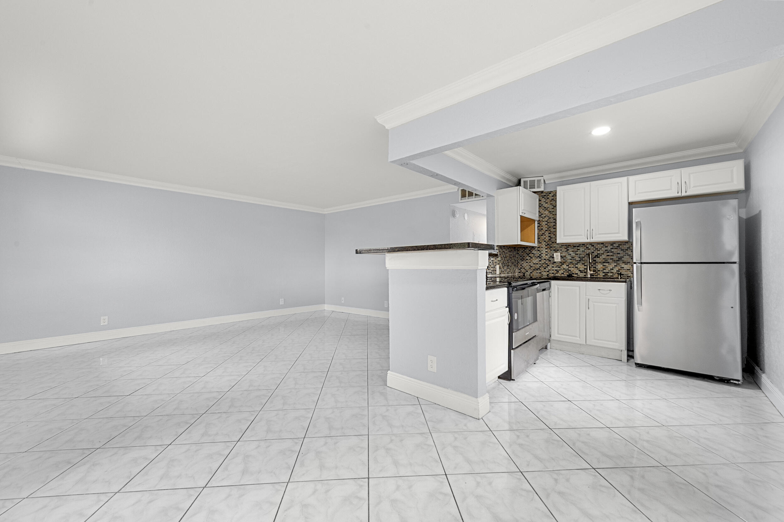 339 Normandy Lane Delray Beach, FL 33484 - Photo 10 of 36 _dsc8826