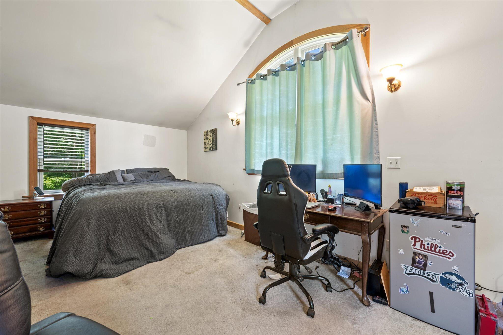 13 Race Course Road Bucksport, ME 04416 - Photo 18 of 32 18-Bedroom 1
