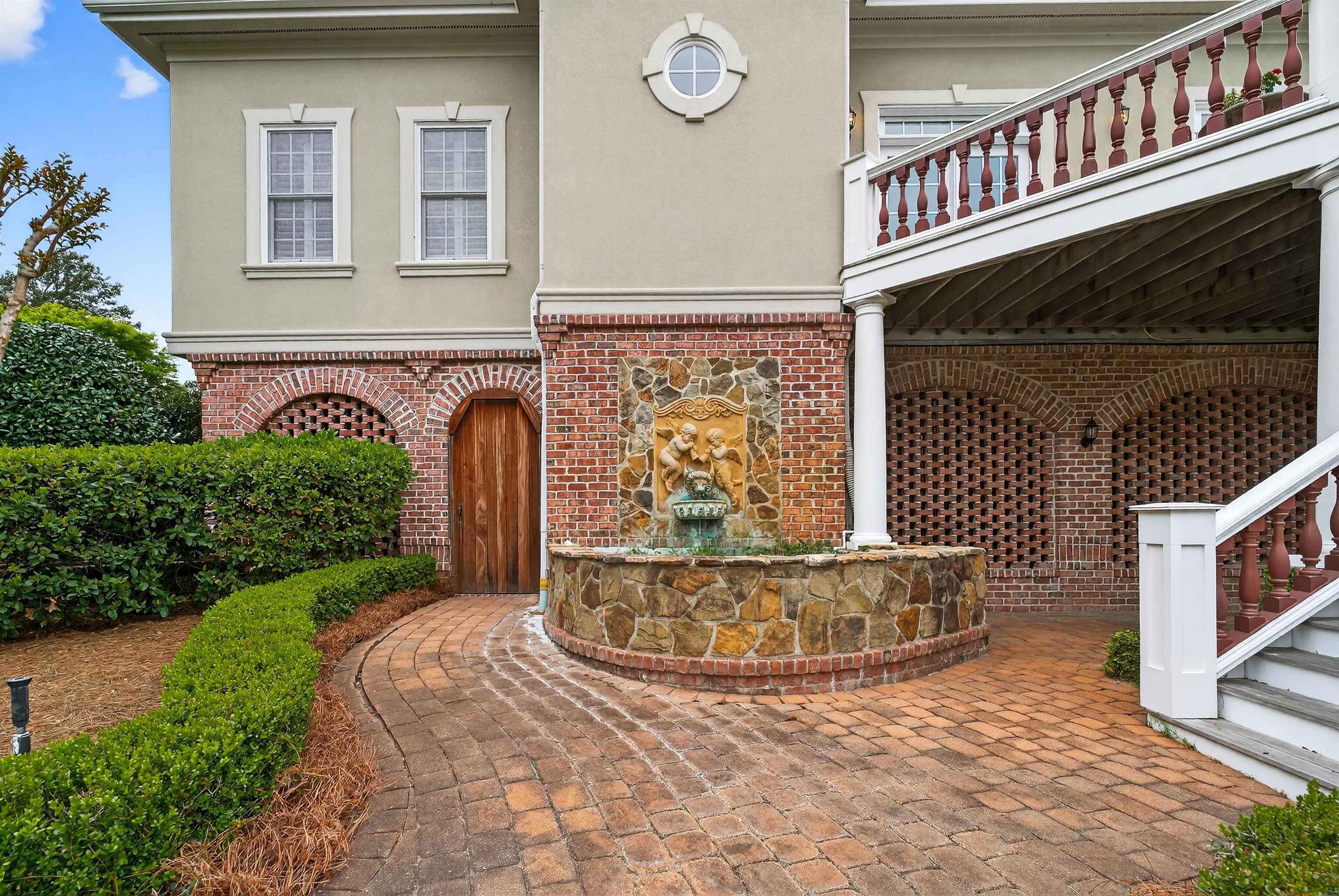 20 Brandon Way Georgetown, SC 29440 - Photo 83 of 98 Gallery Image 83