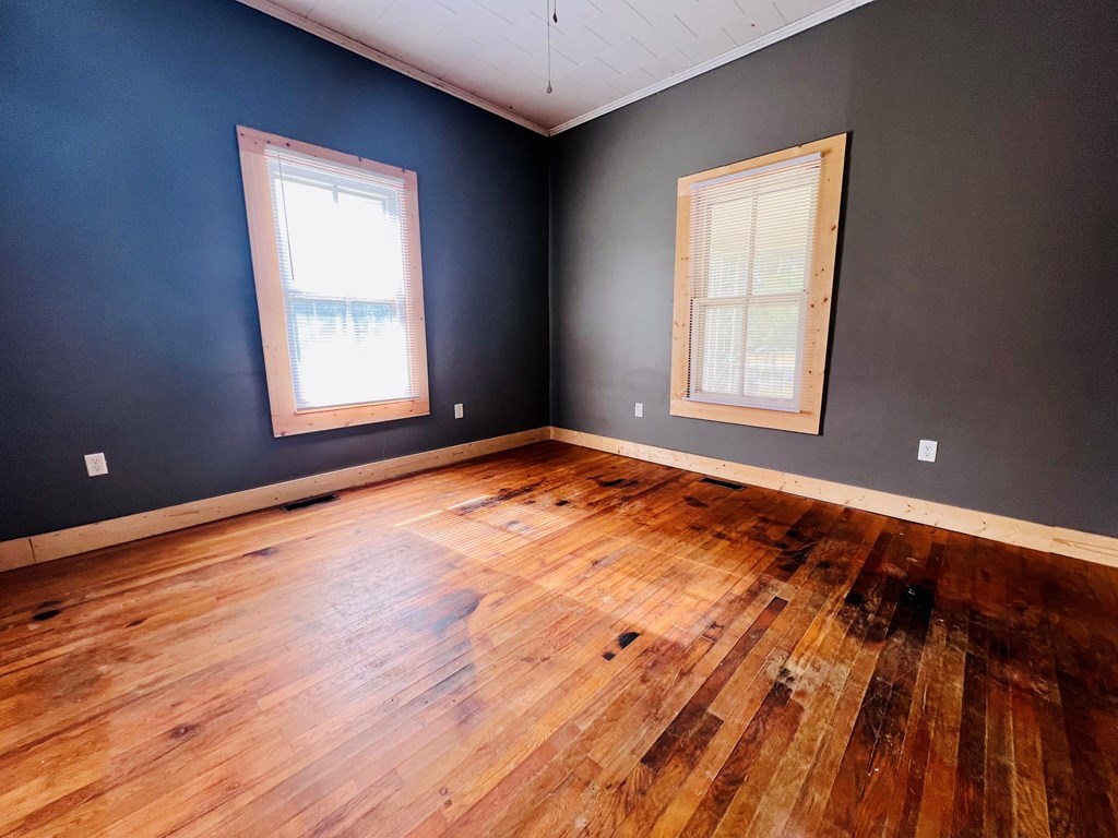906 Old Hodges Road Abbeville, SC 29620 - Photo 32 of 65 Gallery Image 32