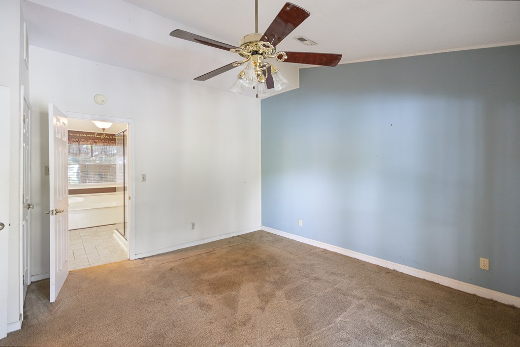 528 Dodson Lane Waterloo, SC 29384 - Photo 14 of 41 Gallery Image 14
