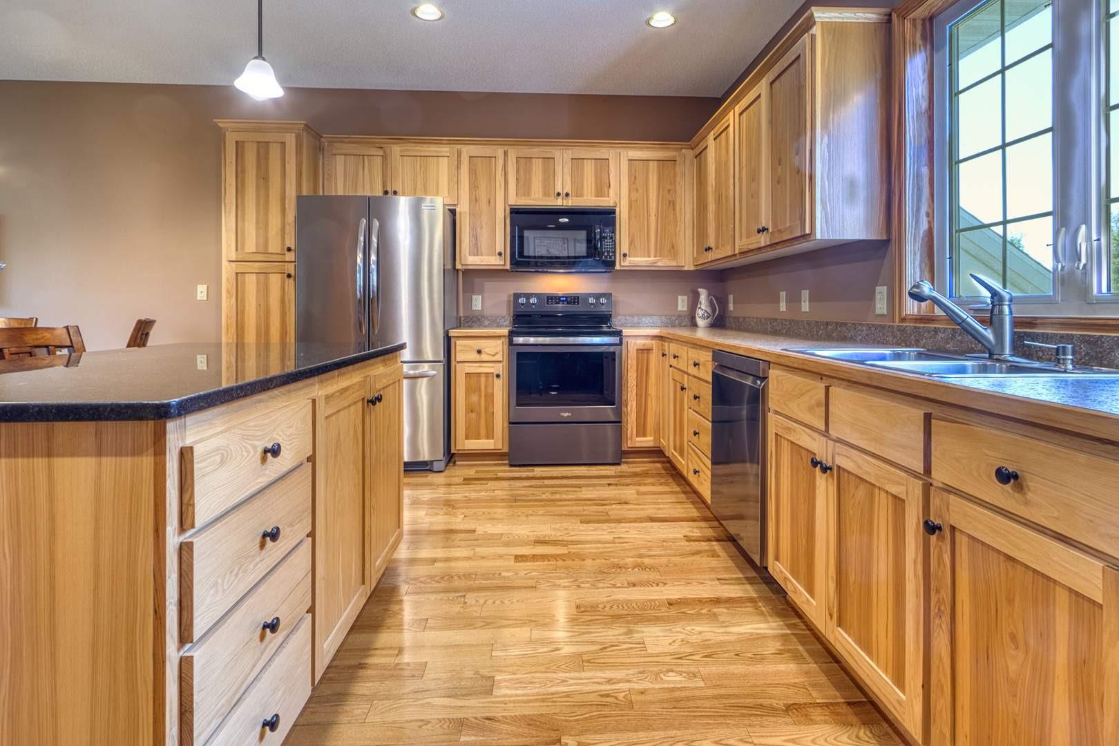 10341 Red Stone Lane, Unit 2 Hayward, WI 54843 - Photo 25 of 41