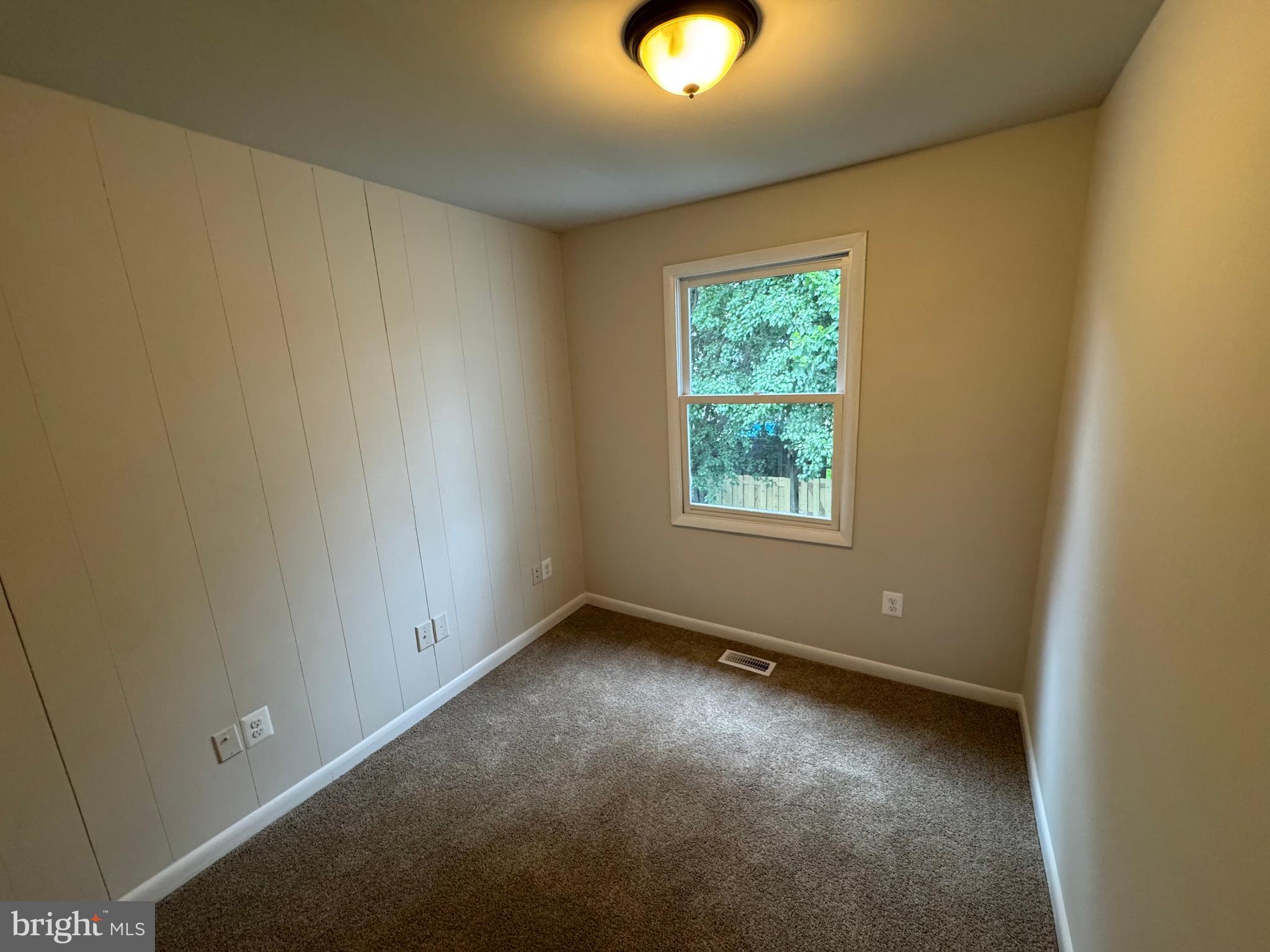 5140 Redbud Road Fredericksburg, VA 22407 - Photo 13 of 19