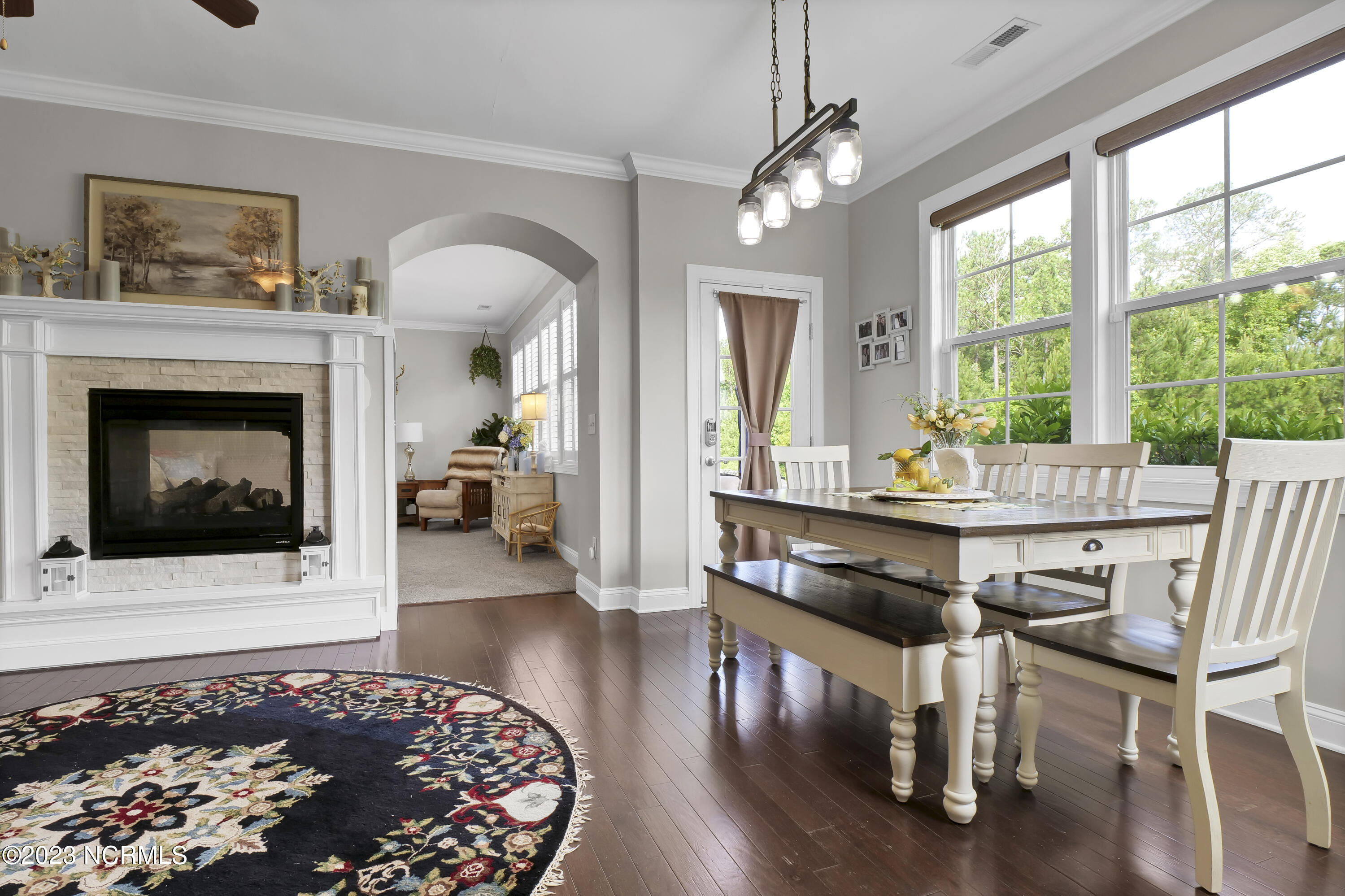 422 Wolfe Lane Hubert, NC 28539 - Photo 11 of 28 P1055731