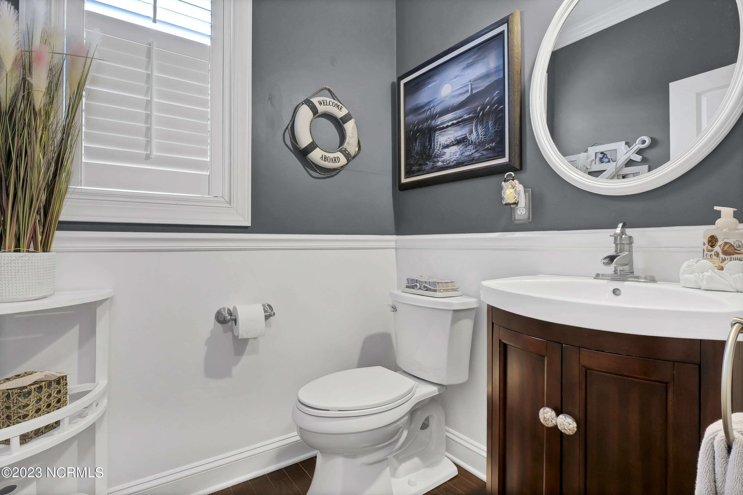 422 Wolfe Lane Hubert, NC 28539 - Photo 12 of 28 P1055596