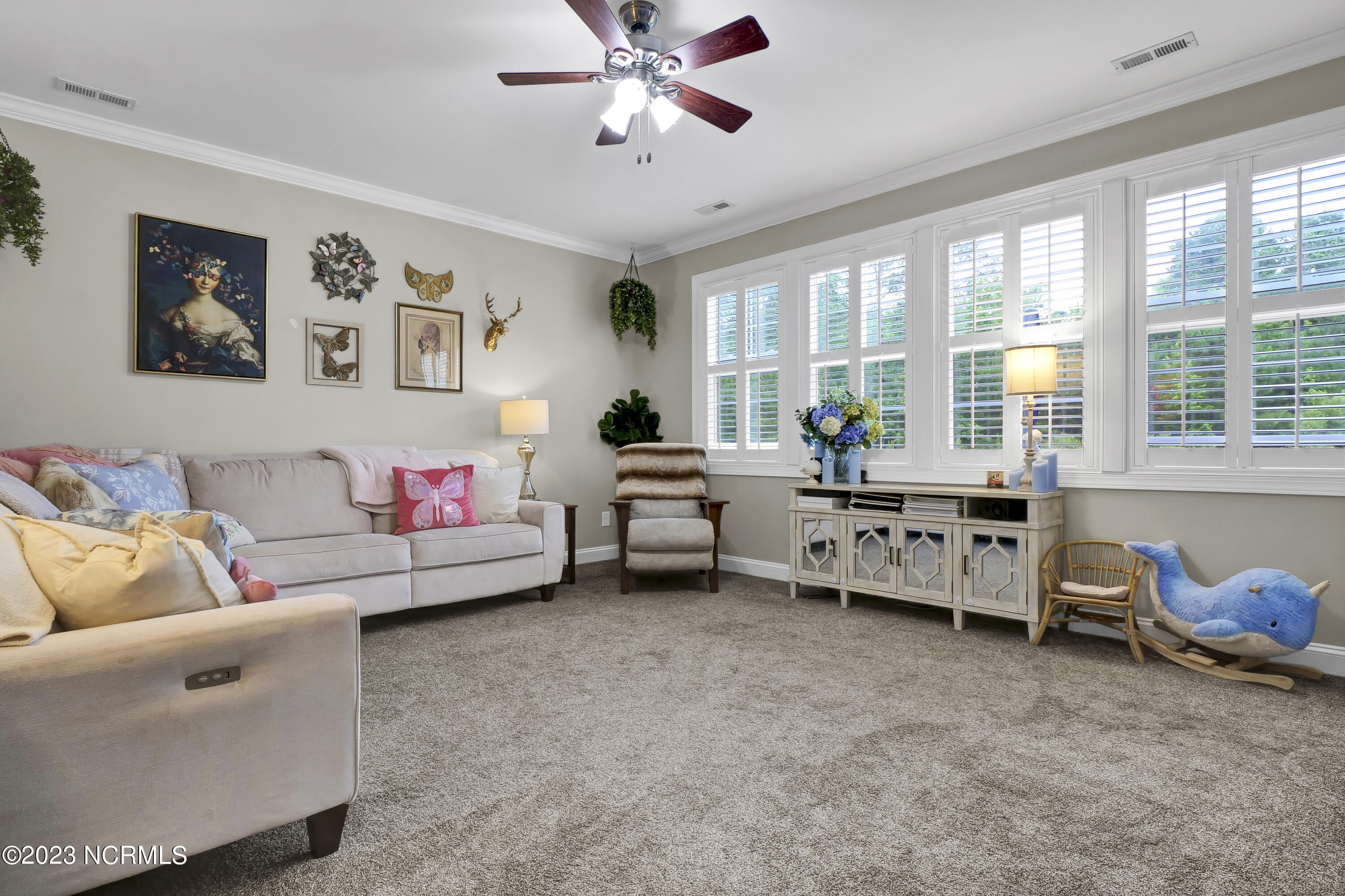 422 Wolfe Lane Hubert, NC 28539 - Photo 14 of 28 P1055601