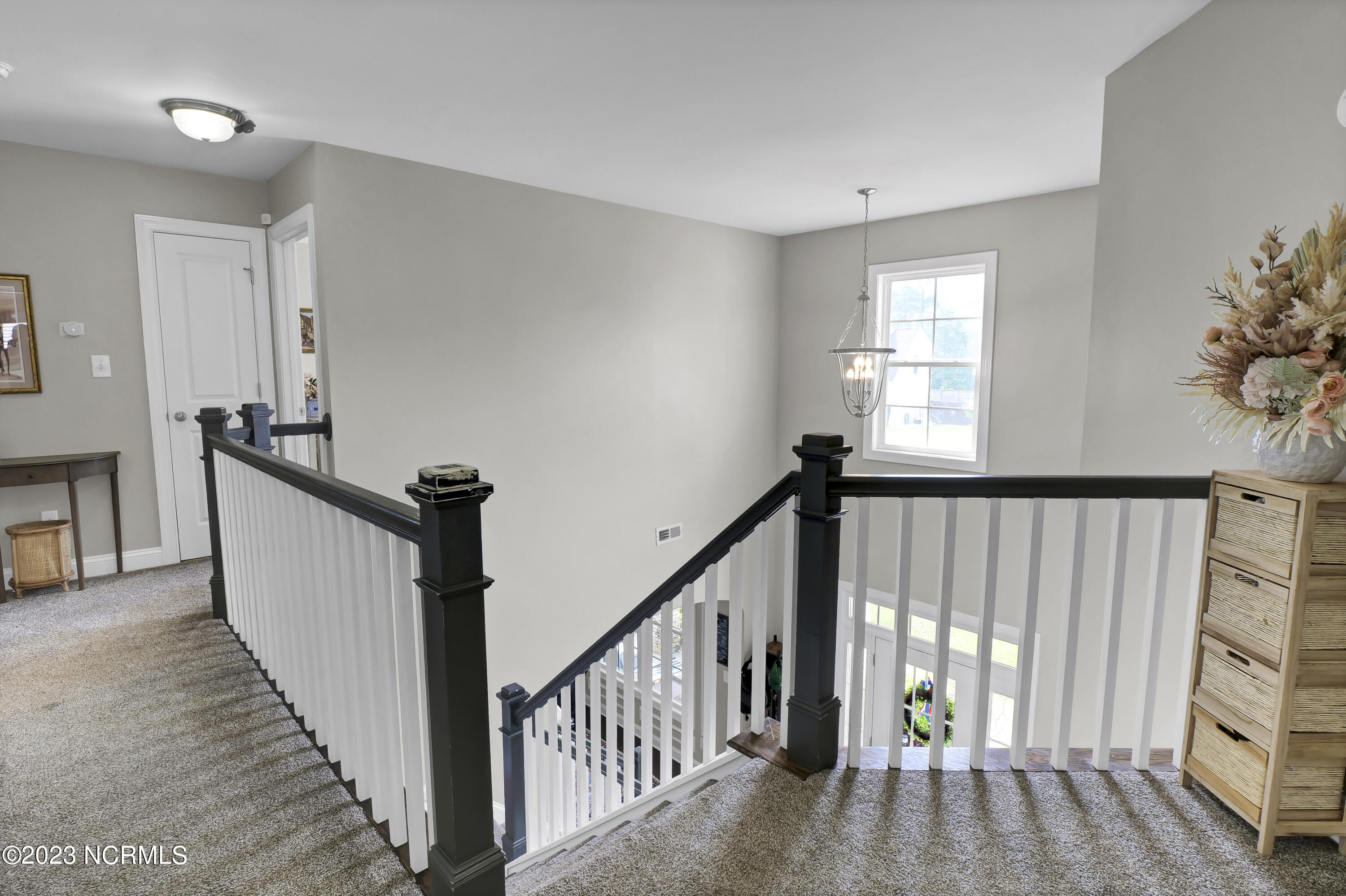 422 Wolfe Lane Hubert, NC 28539 - Photo 15 of 28 P1055686