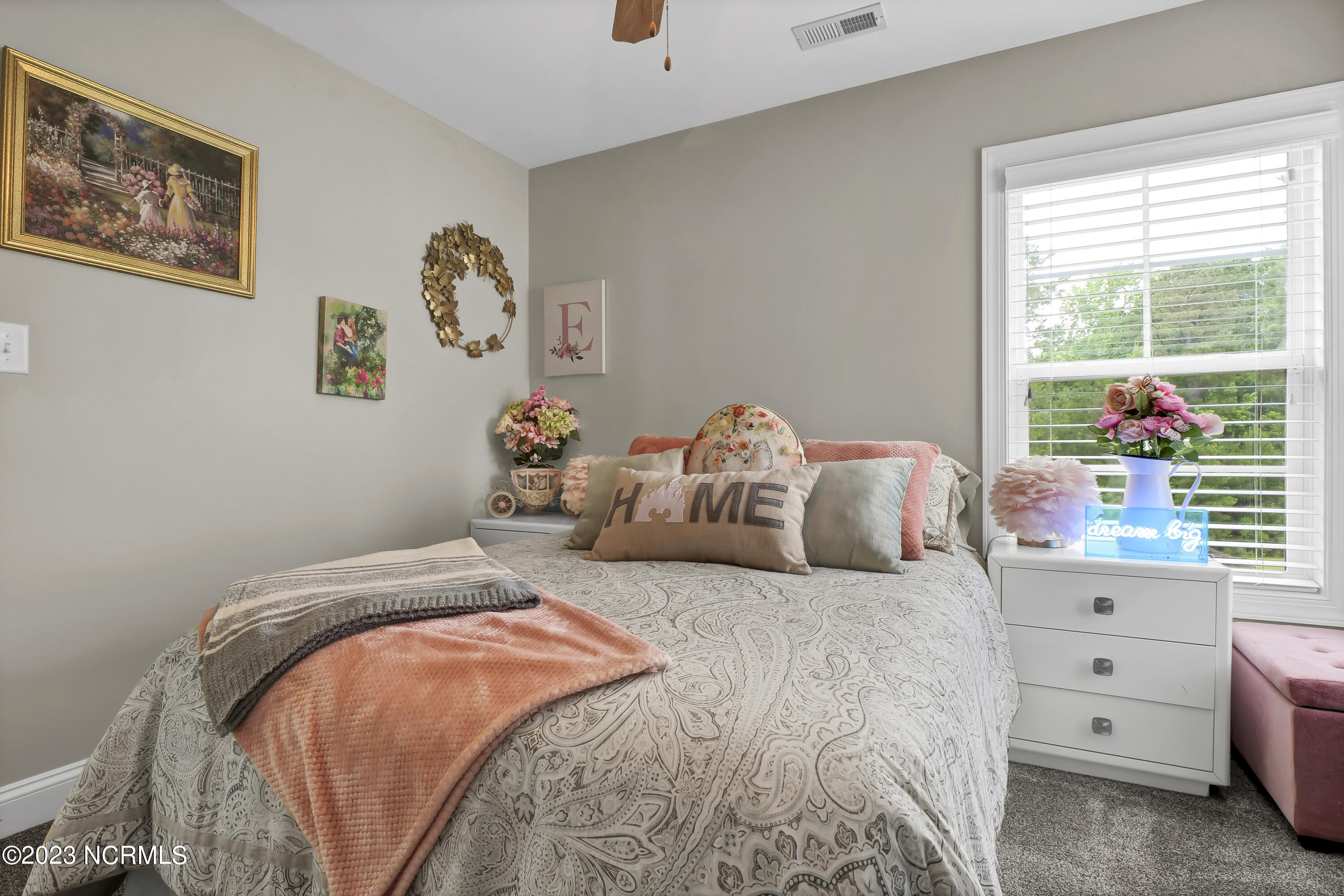 422 Wolfe Lane Hubert, NC 28539 - Photo 16 of 28 P1055611