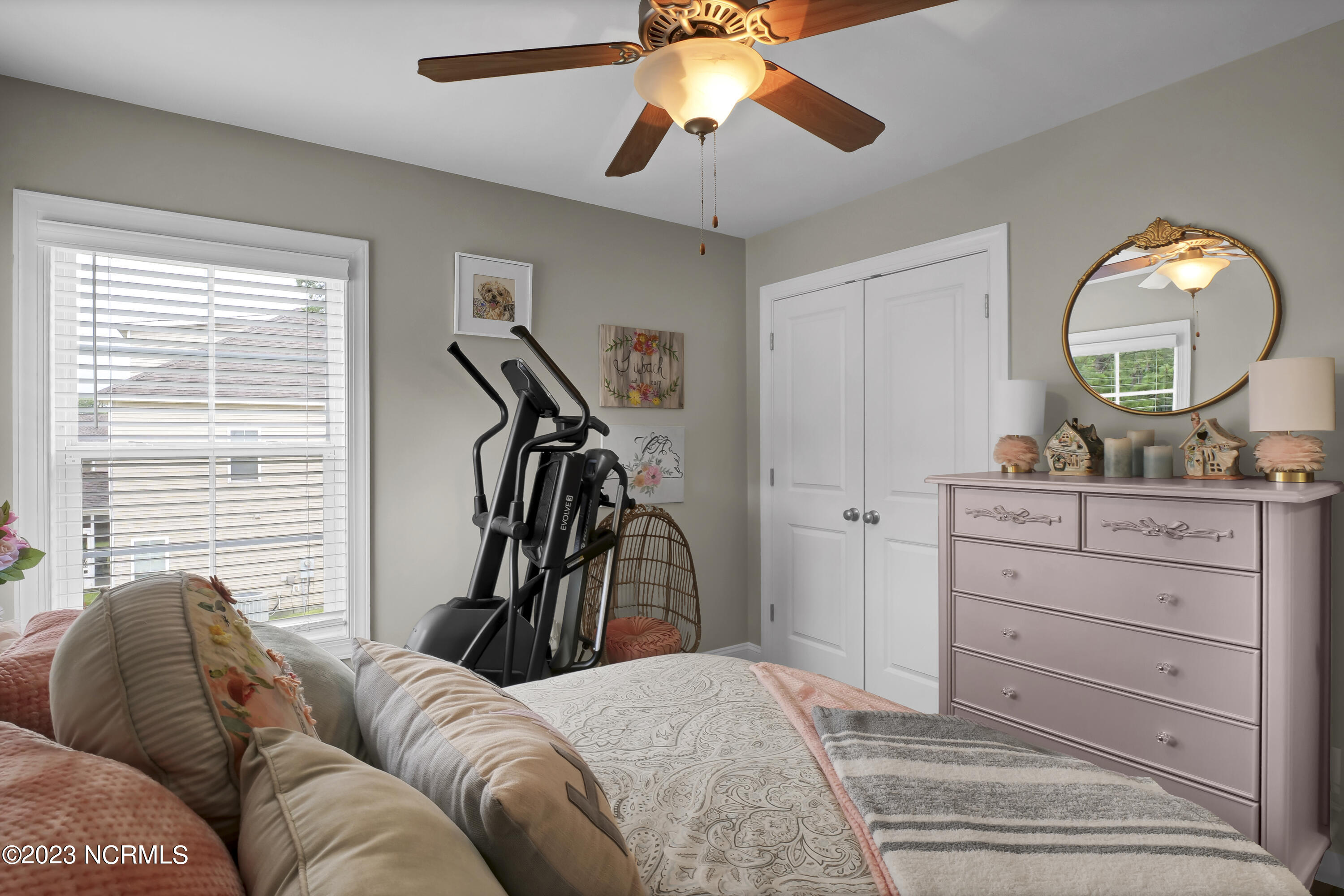 422 Wolfe Lane Hubert, NC 28539 - Photo 17 of 28 P1055616