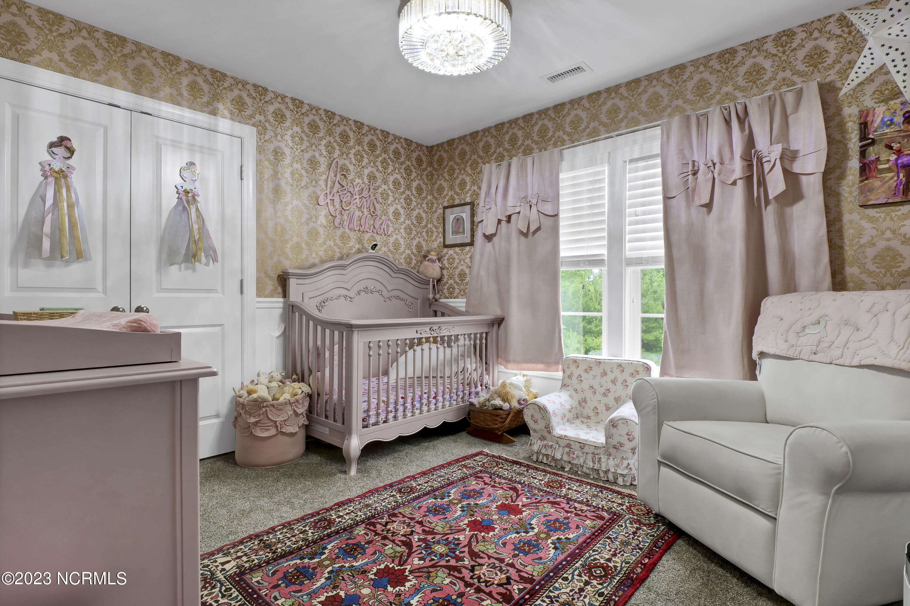 422 Wolfe Lane Hubert, NC 28539 - Photo 18 of 28 P1055621