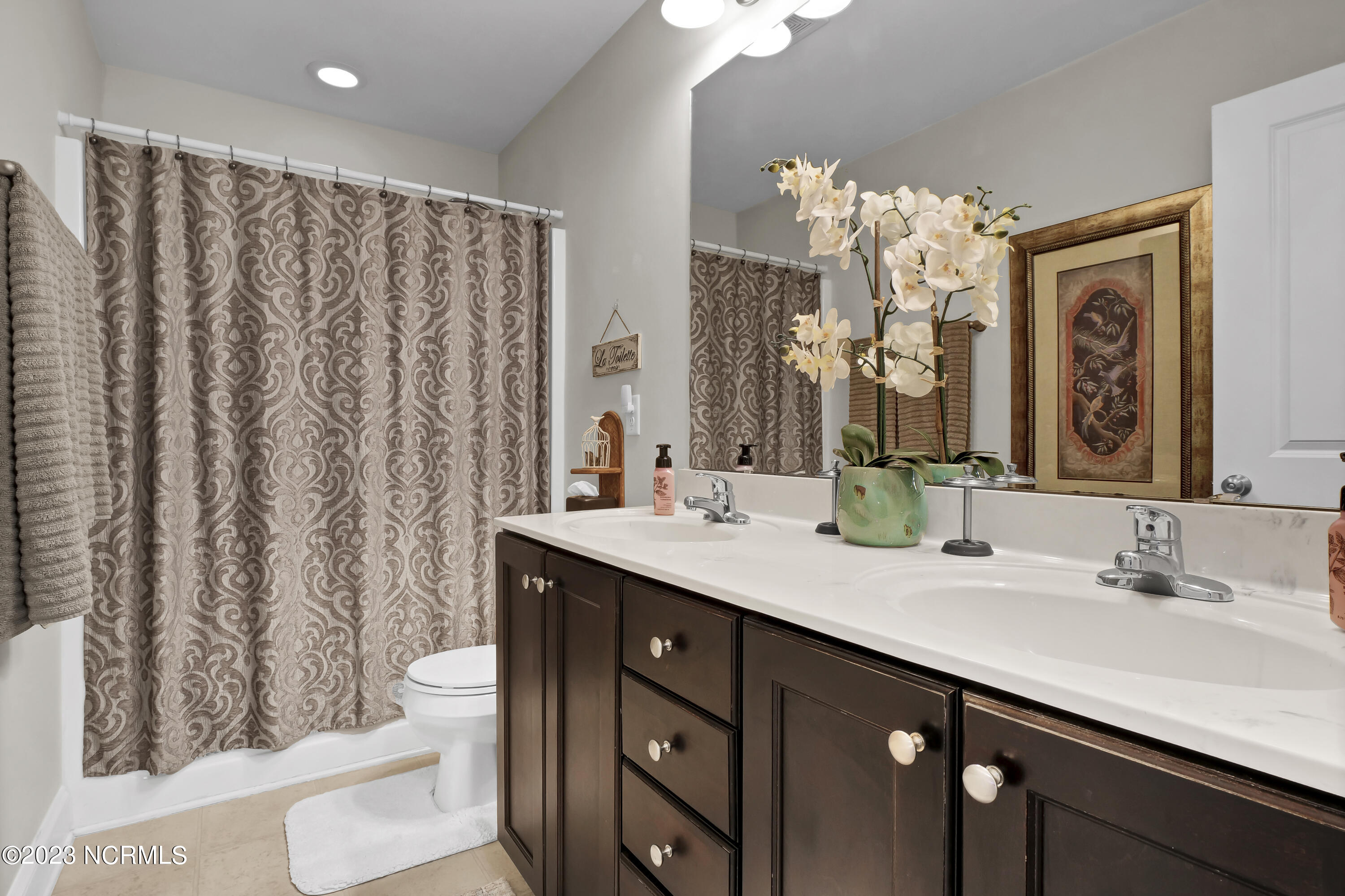 422 Wolfe Lane Hubert, NC 28539 - Photo 19 of 28 P1055631