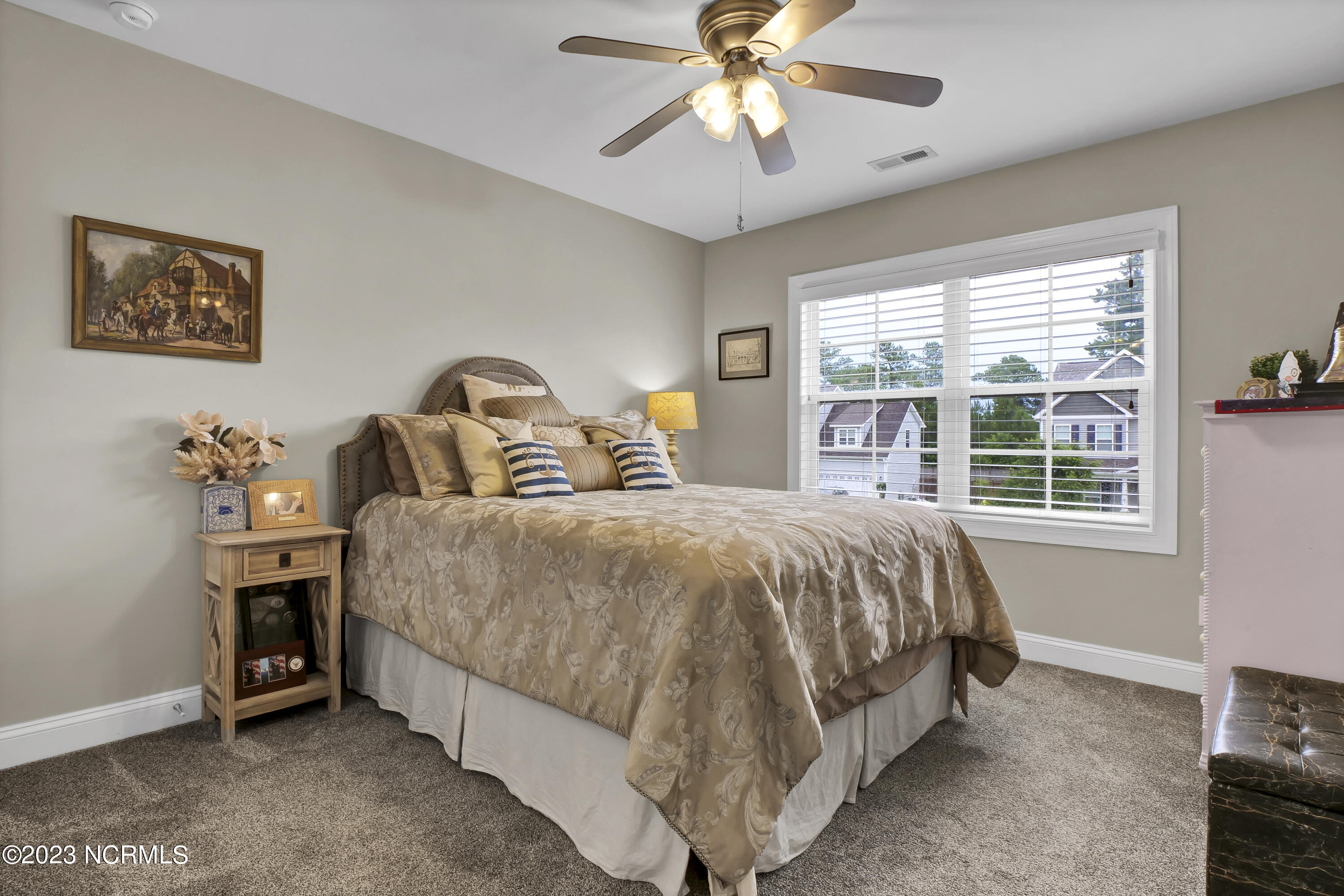 422 Wolfe Lane Hubert, NC 28539 - Photo 20 of 28 P1055636