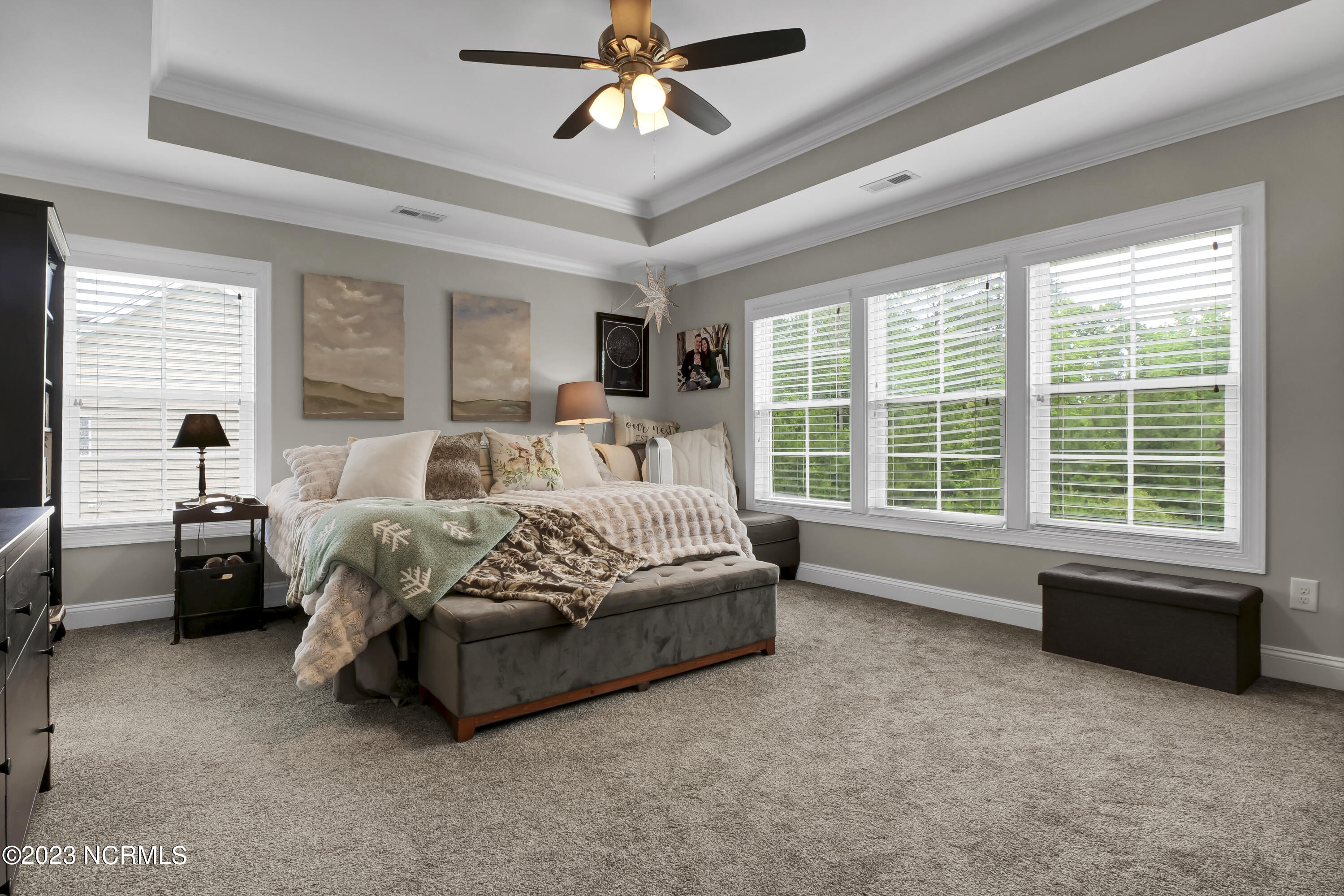 422 Wolfe Lane Hubert, NC 28539 - Photo 21 of 28 P1055651