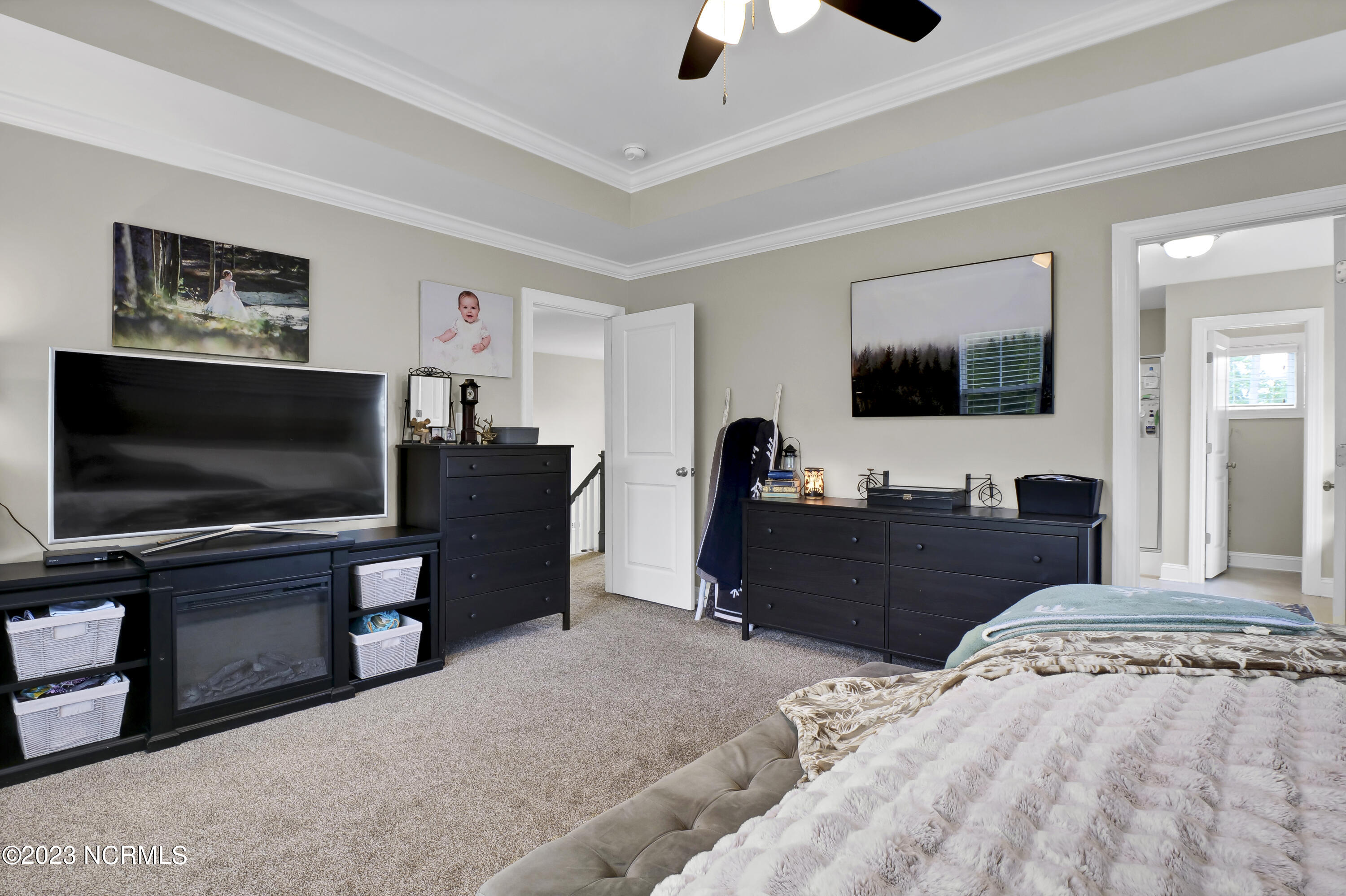 422 Wolfe Lane Hubert, NC 28539 - Photo 22 of 28 P1055656