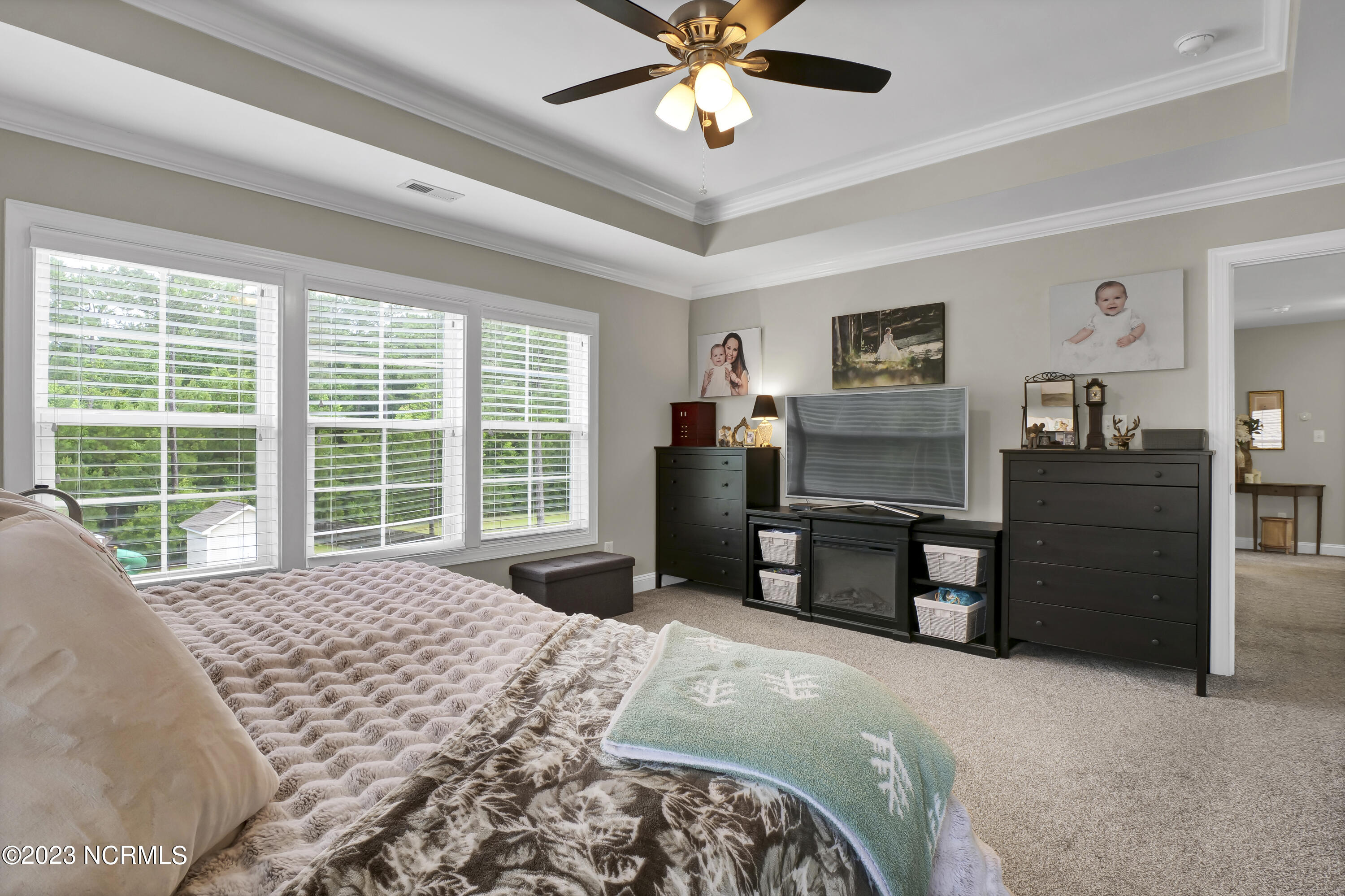 422 Wolfe Lane Hubert, NC 28539 - Photo 23 of 28 P1055661