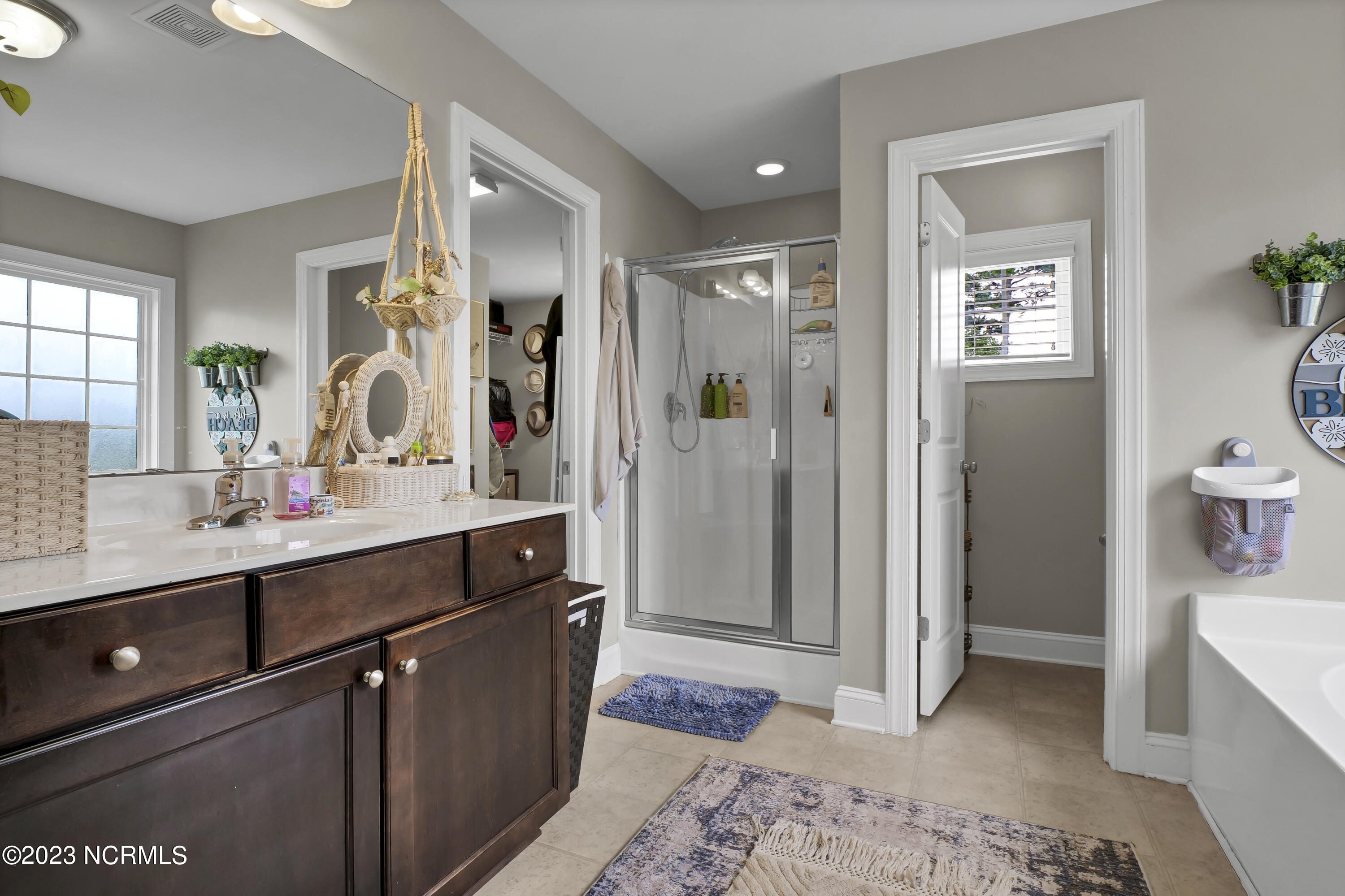 422 Wolfe Lane Hubert, NC 28539 - Photo 24 of 28 P1055666