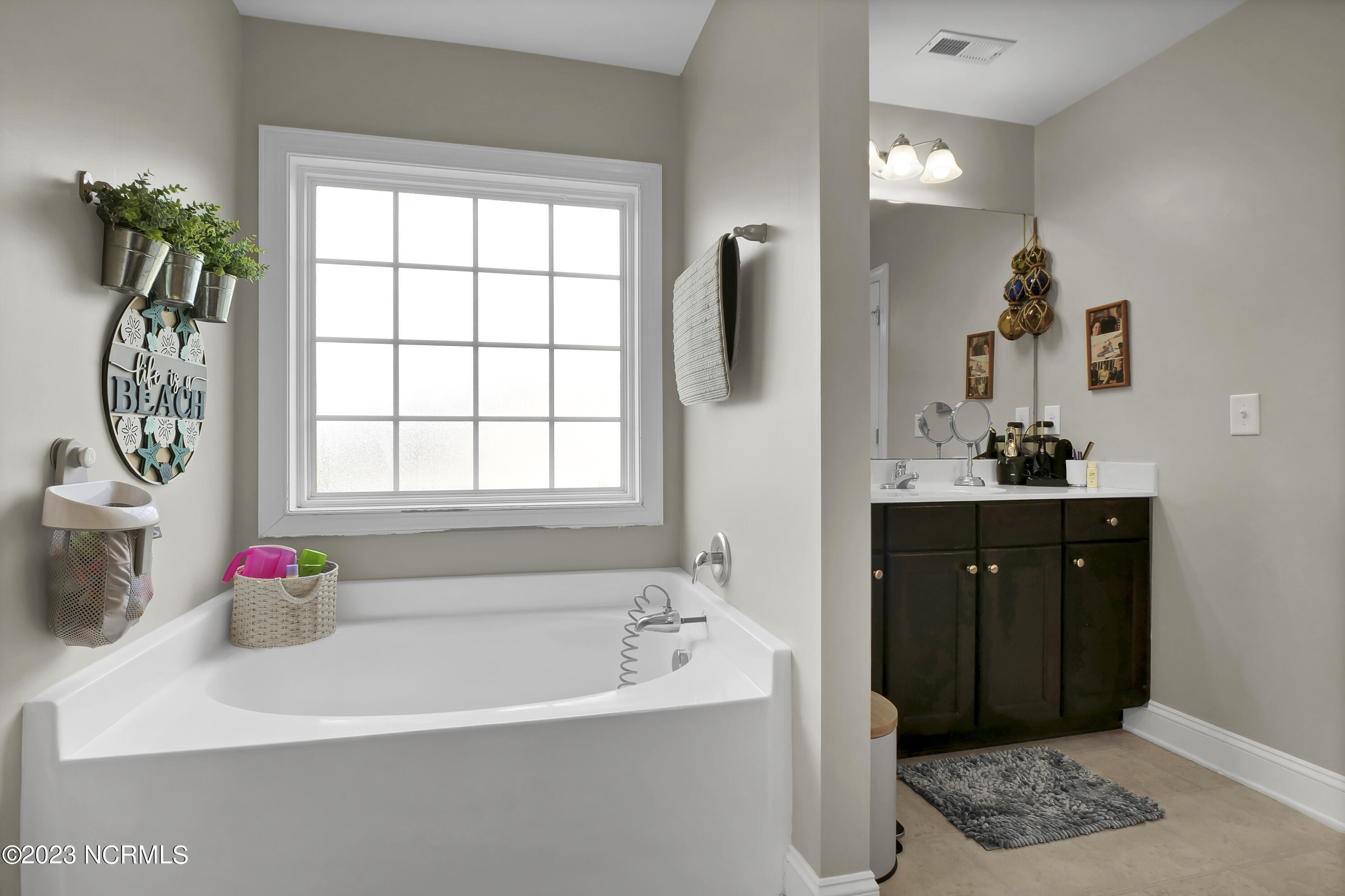 422 Wolfe Lane Hubert, NC 28539 - Photo 25 of 28 P1055671