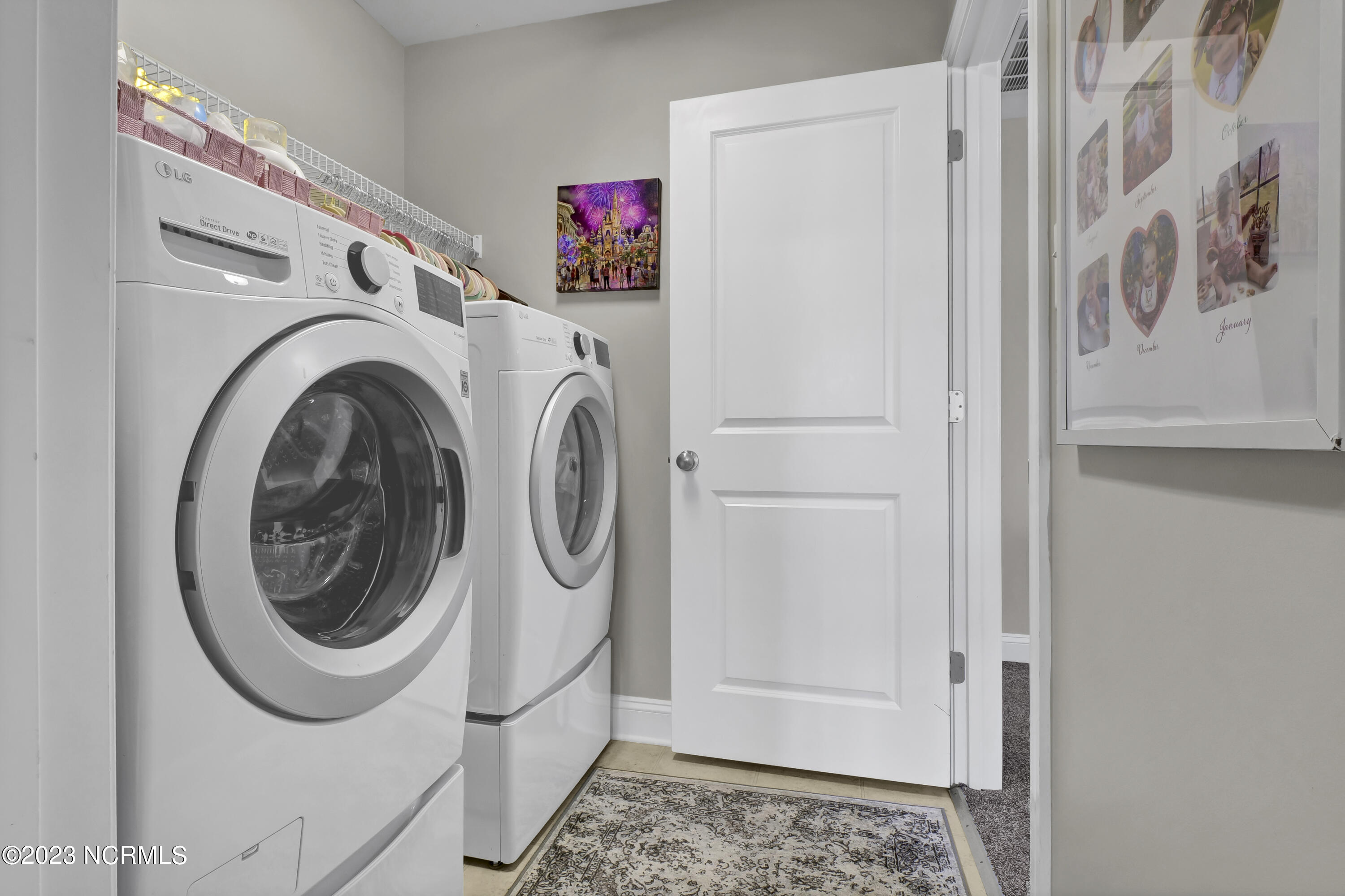 422 Wolfe Lane Hubert, NC 28539 - Photo 26 of 28 P1055681