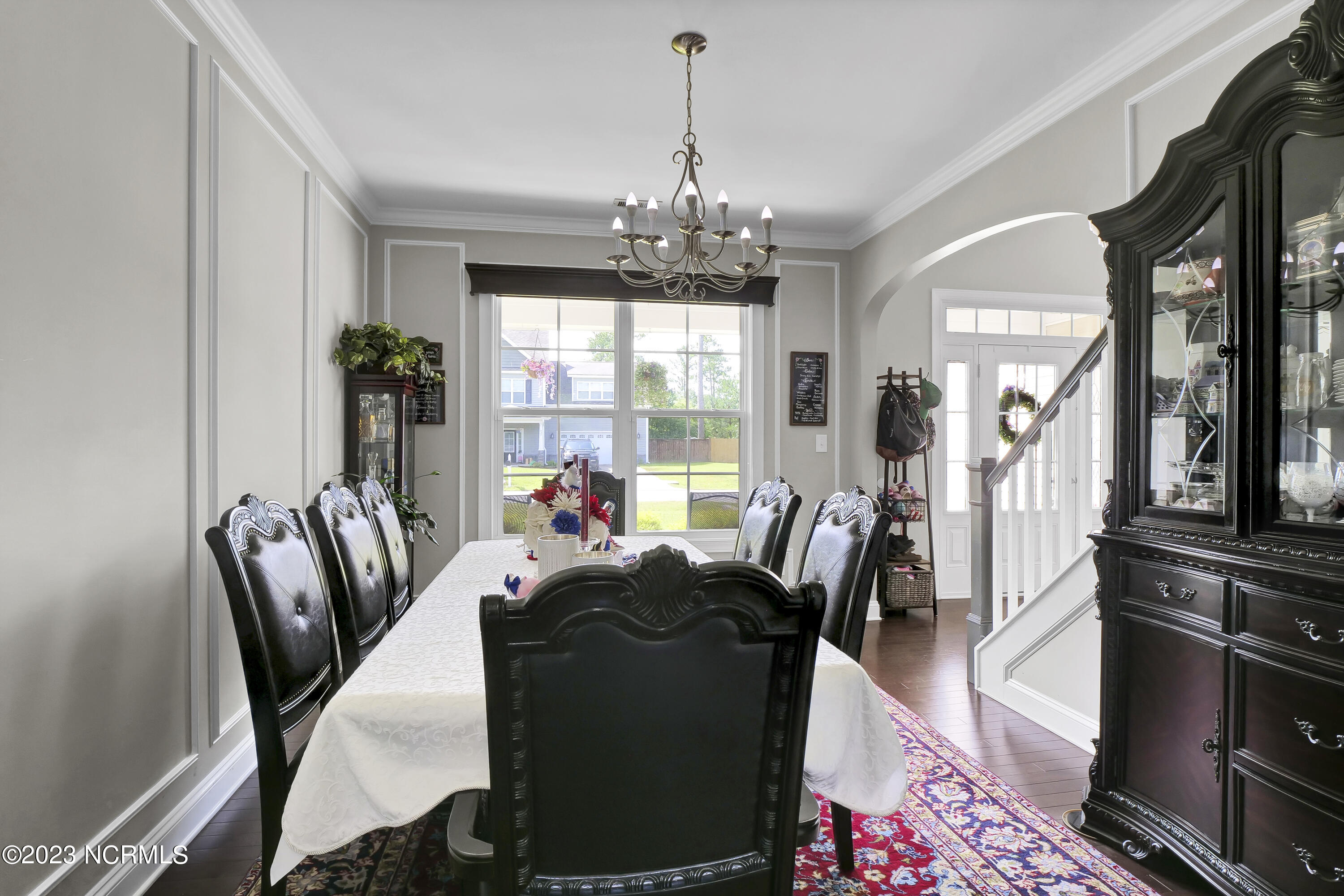 422 Wolfe Lane Hubert, NC 28539 - Photo 5 of 28 P1055756